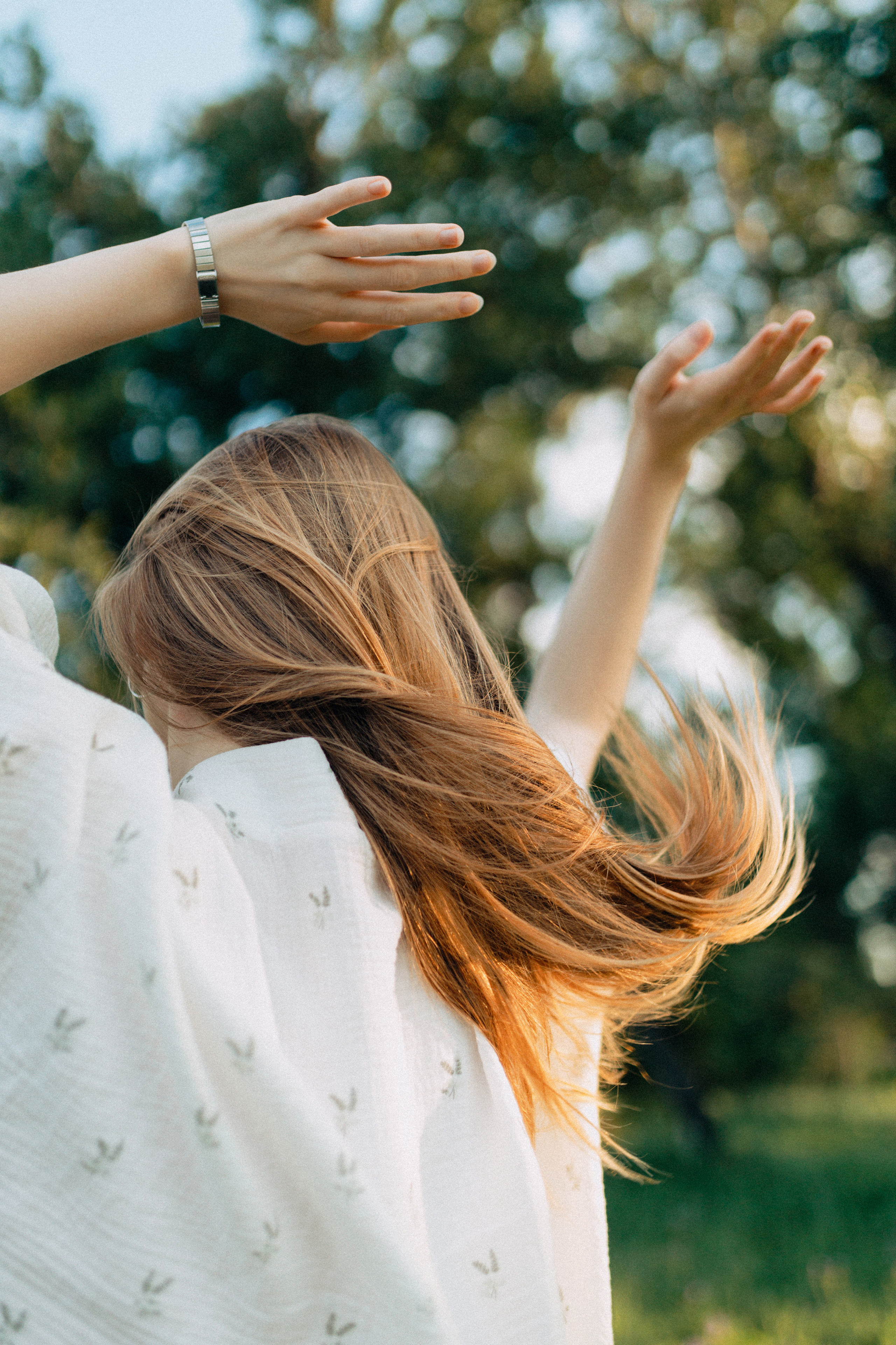 TANYA. Хорошие фотографии в Красноярске