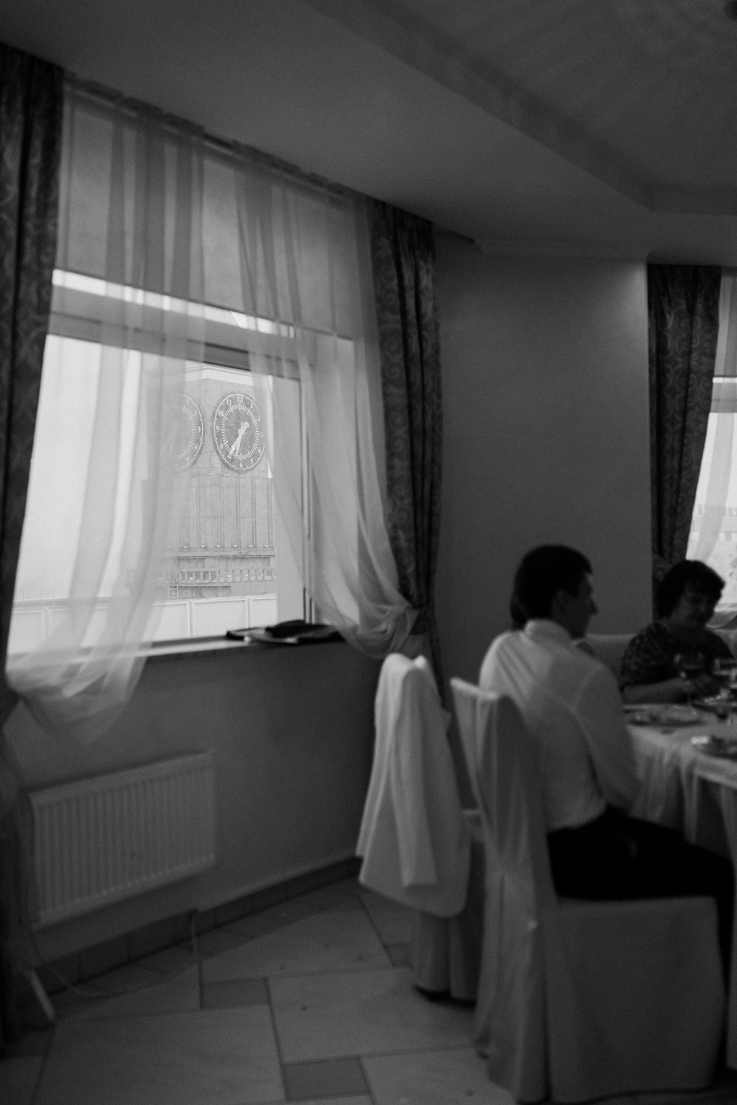 Юра и Кристина 14.07.23. Хорошие фотографии в Красноярске