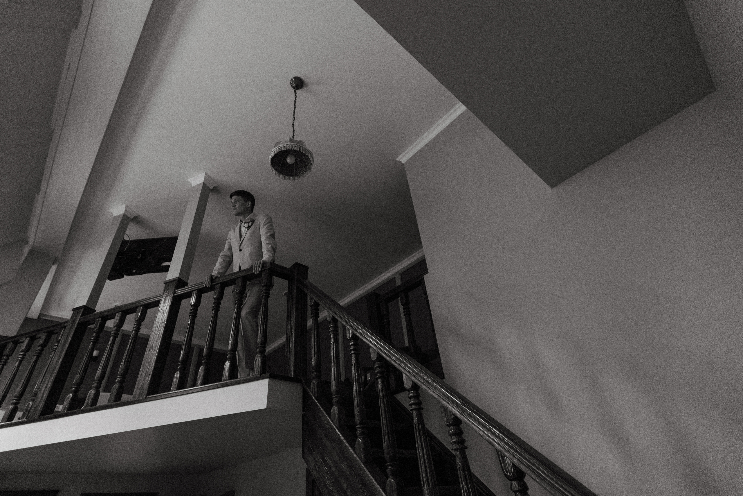 Антон и Кристина 09.07.23. Хорошие фотографии в Красноярске