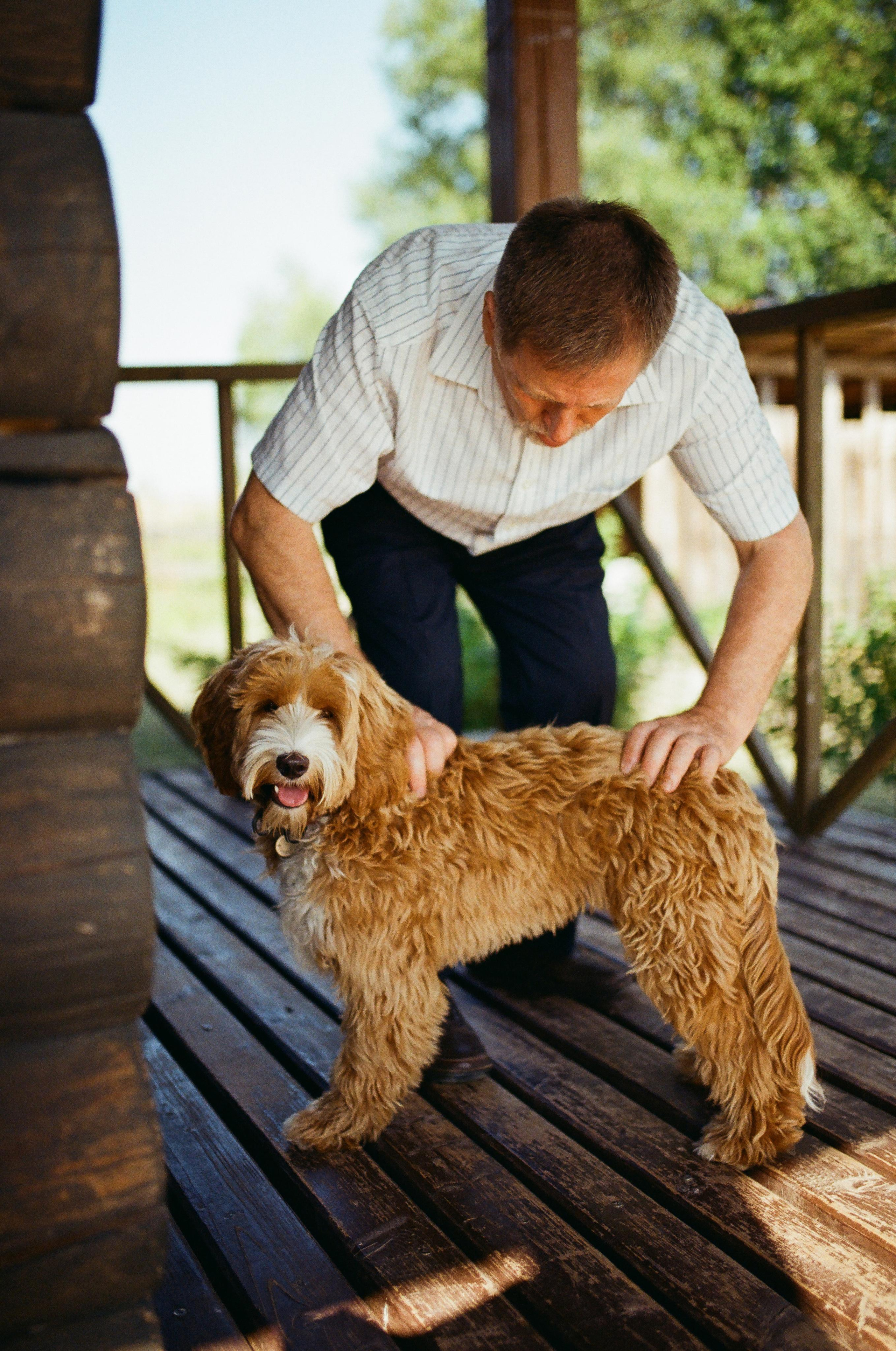 Артем и Лиза Тверь. Хорошие фотографии в Красноярске