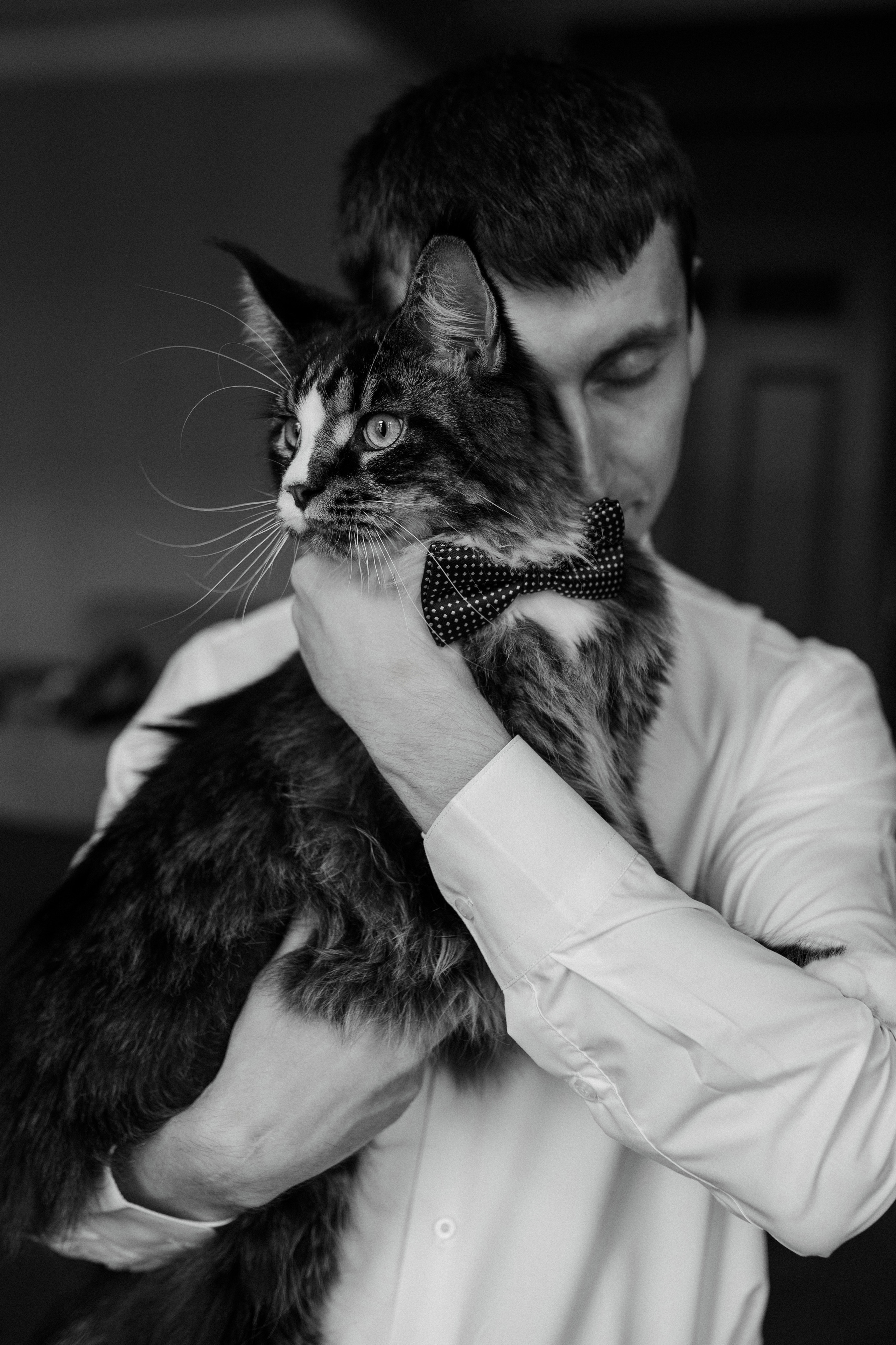 Юра и Кристина 14.07.23. Хорошие фотографии в Красноярске