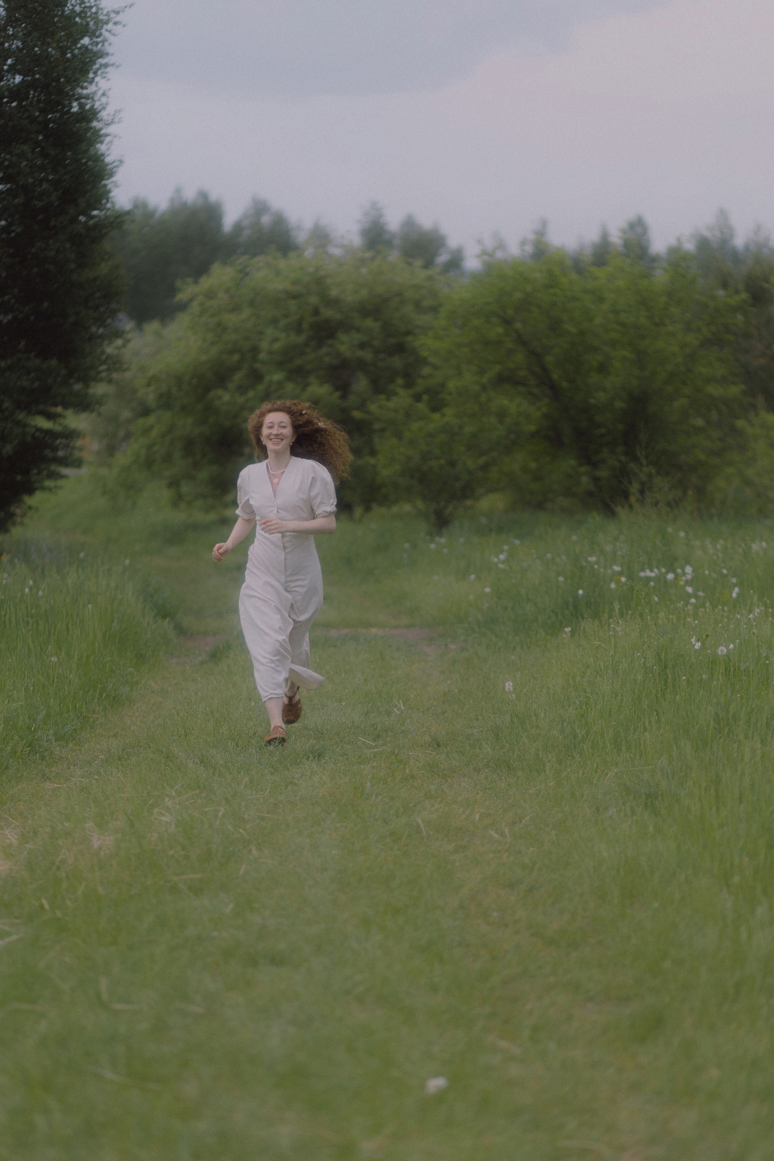 KRISTINA. Хорошие фотографии в Красноярске