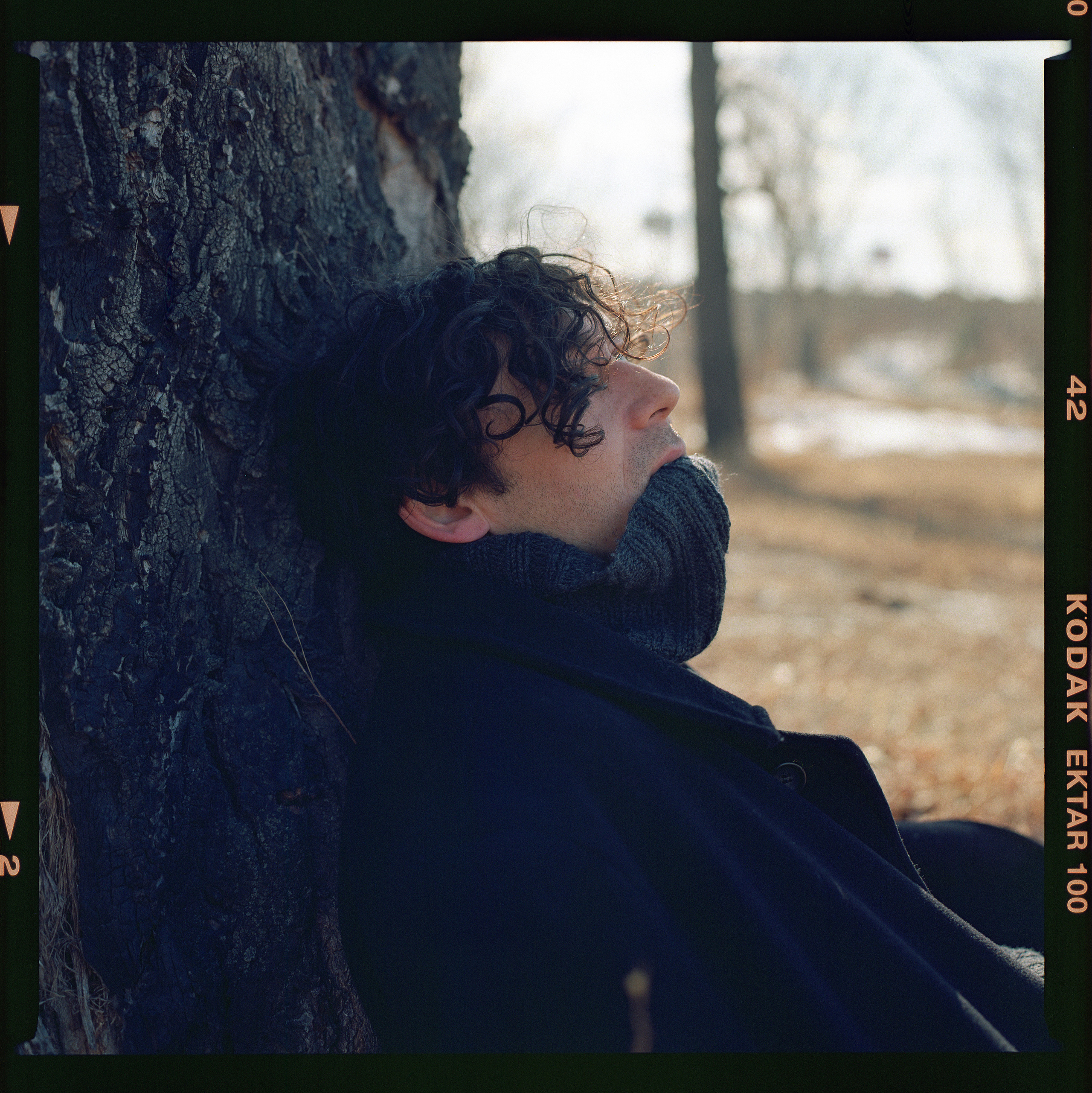 Ренат. Хорошие фотографии в Красноярске