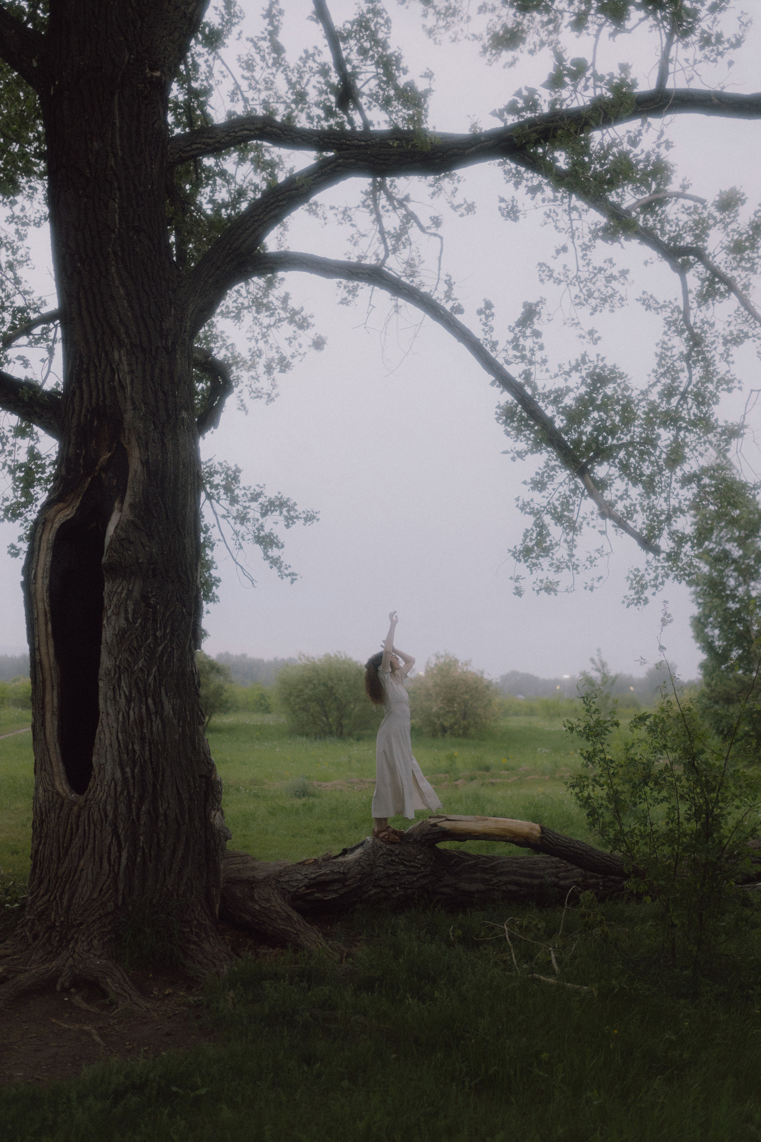 KRISTINA. Хорошие фотографии в Красноярске