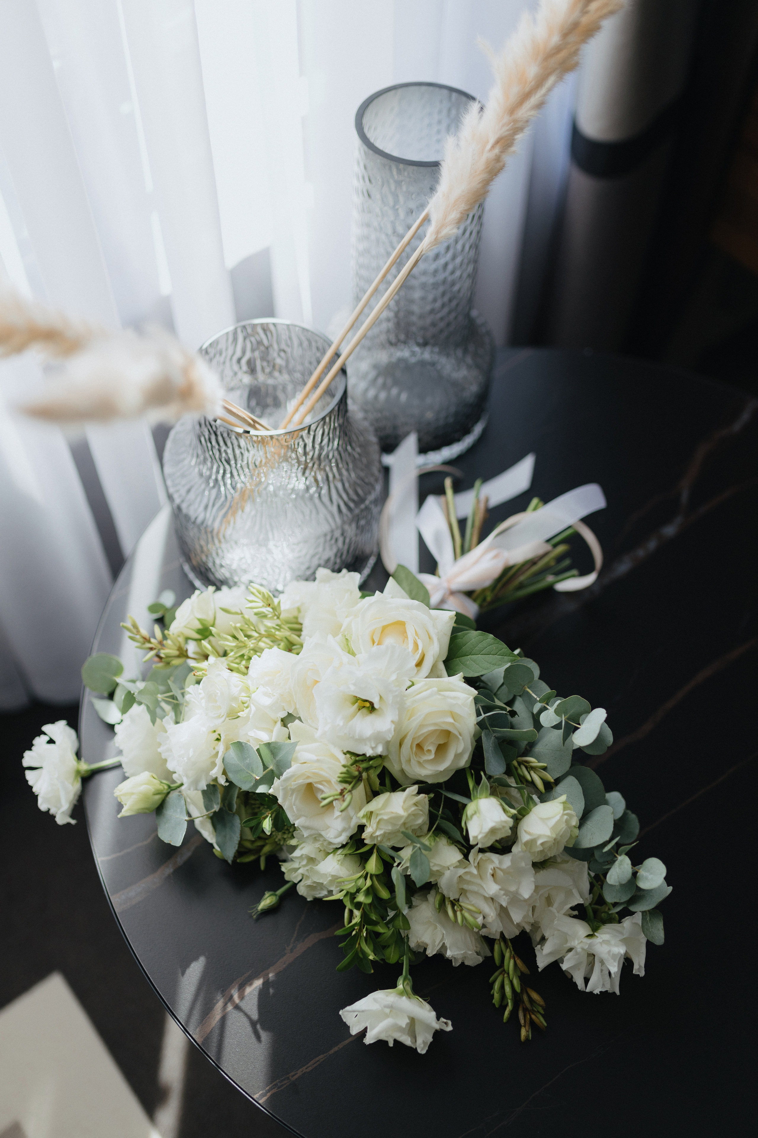 Игорь и Ксюша 25.08.23. Хорошие фотографии в Красноярске