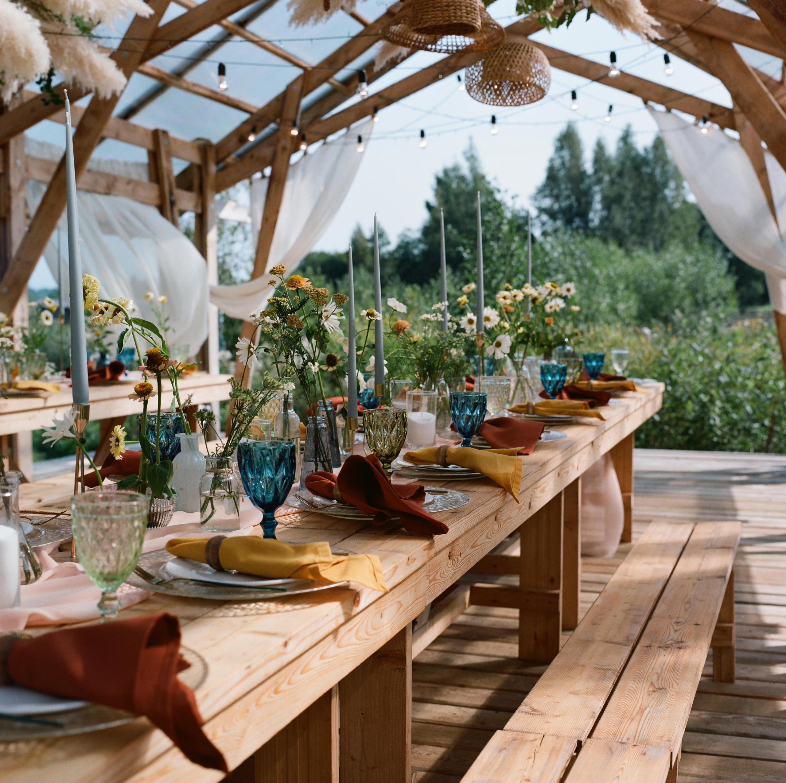 Артем и Лиза Тверь. Хорошие фотографии в Красноярске