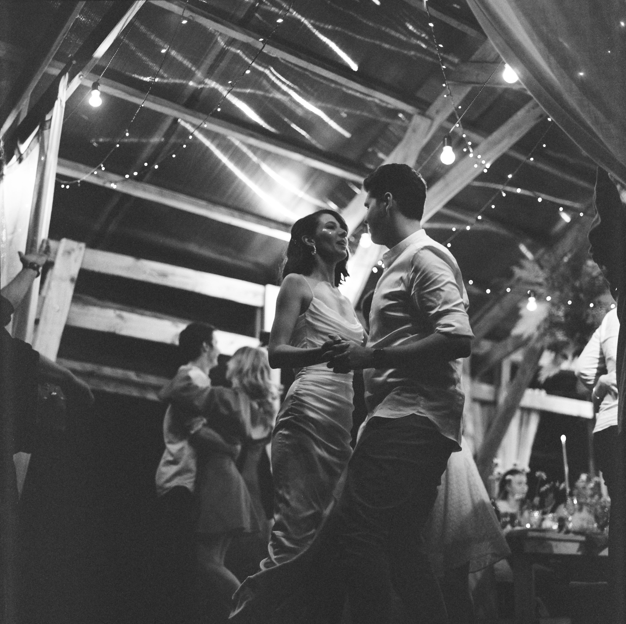 Артем и Лиза Тверь. Хорошие фотографии в Красноярске