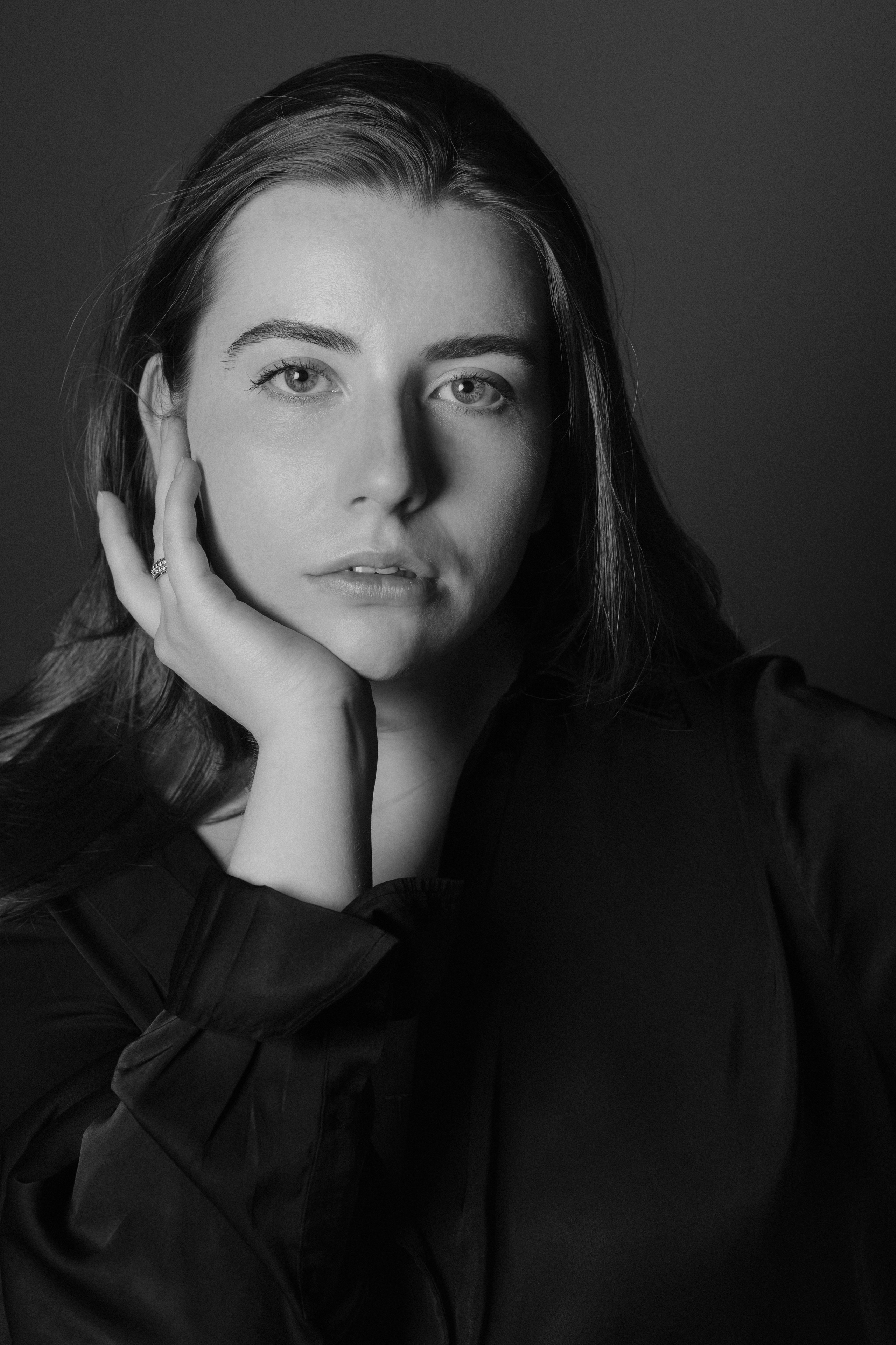 KATYA. Хорошие фотографии в Красноярске