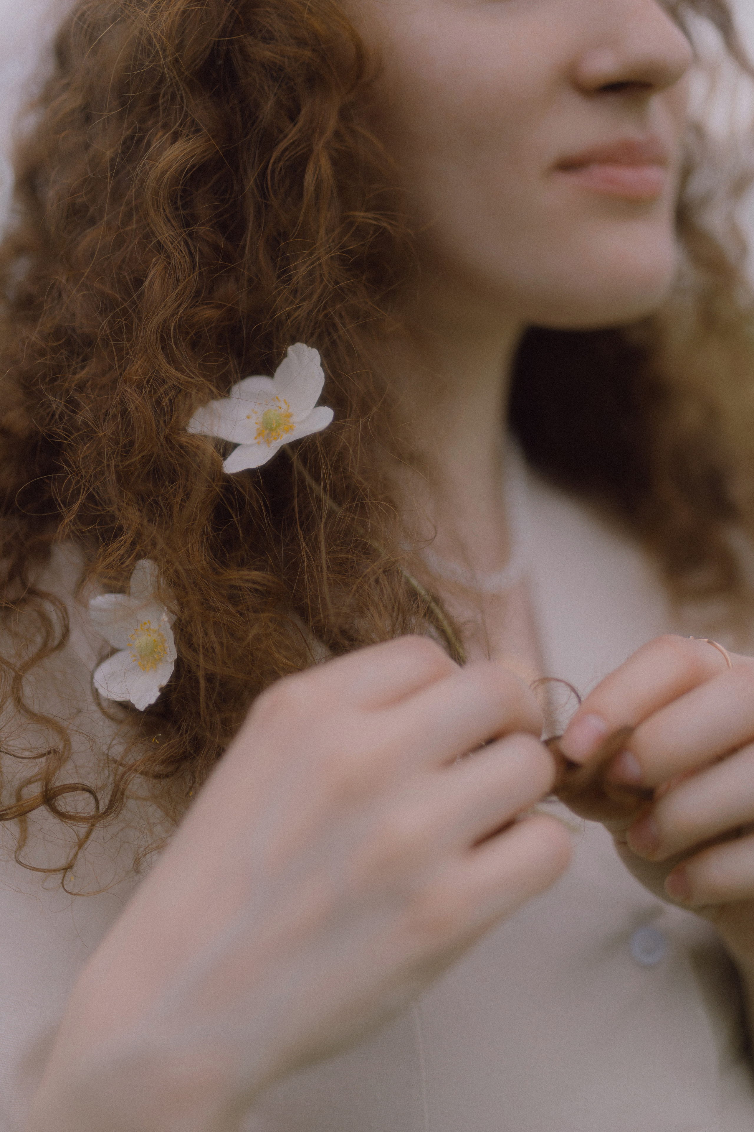 KRISTINA. Хорошие фотографии в Красноярске