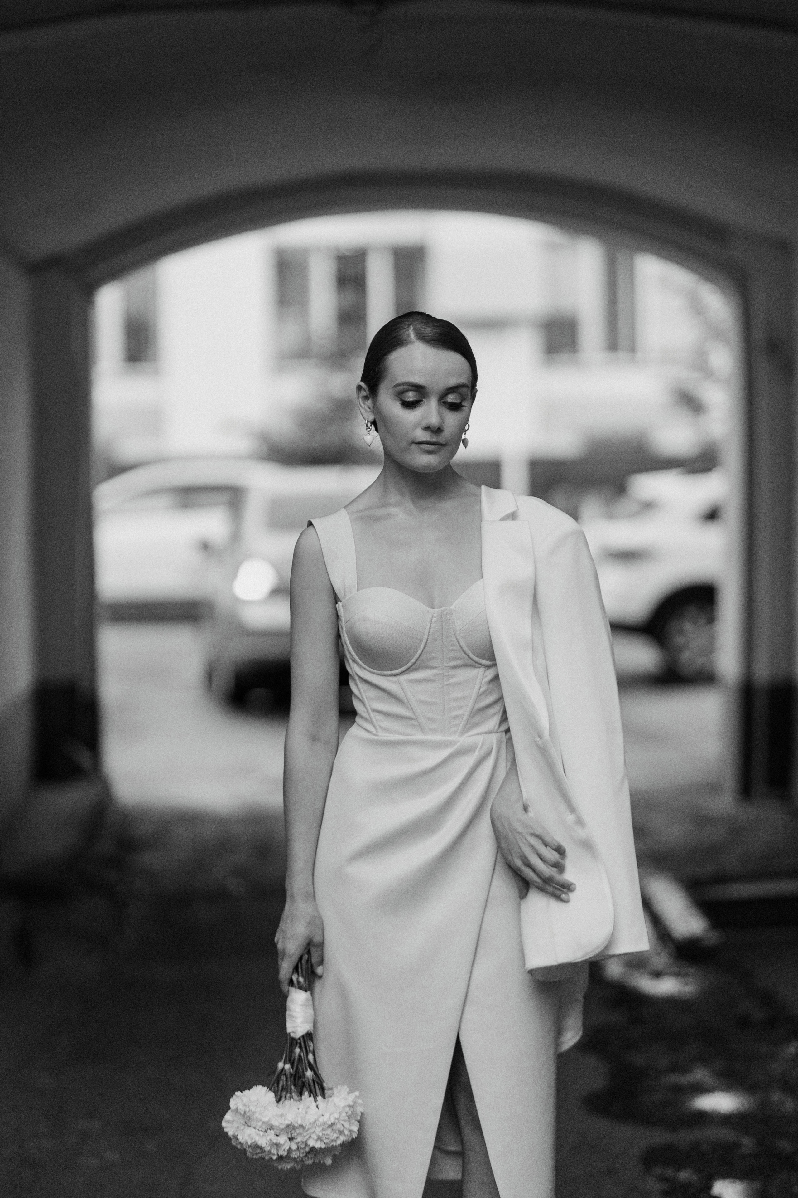 Юра и Кристина 14.07.23. Хорошие фотографии в Красноярске