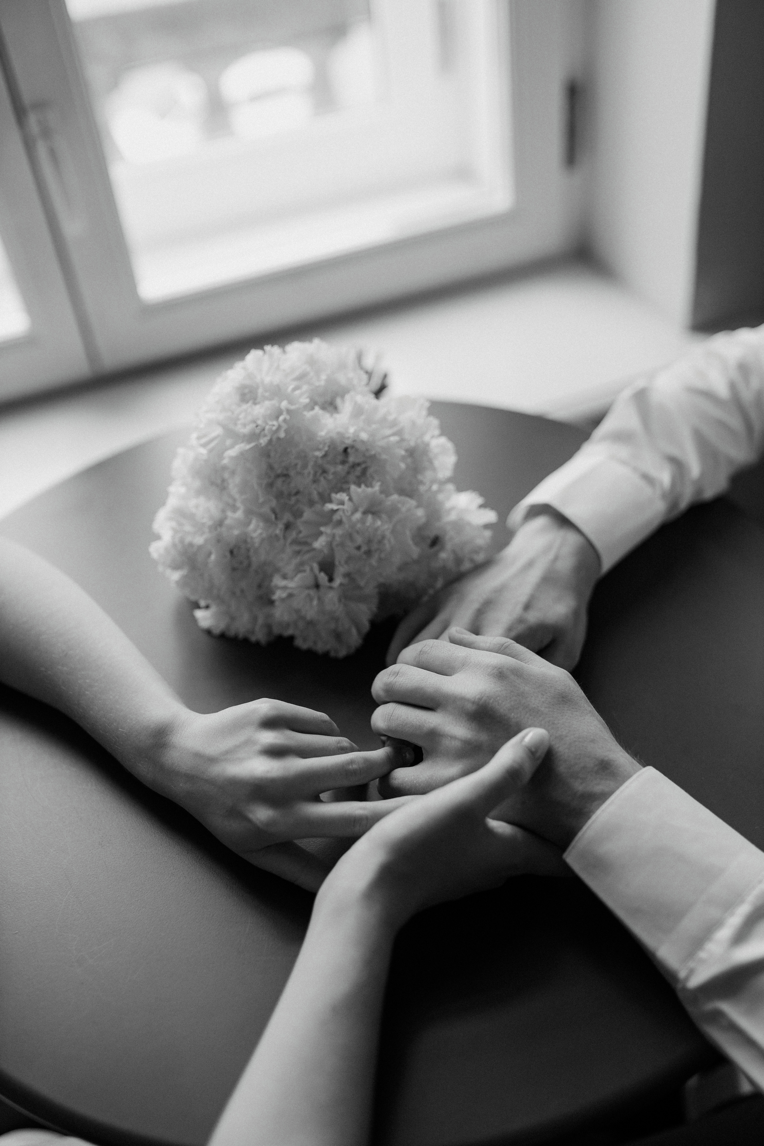 Юра и Кристина 14.07.23. Хорошие фотографии в Красноярске