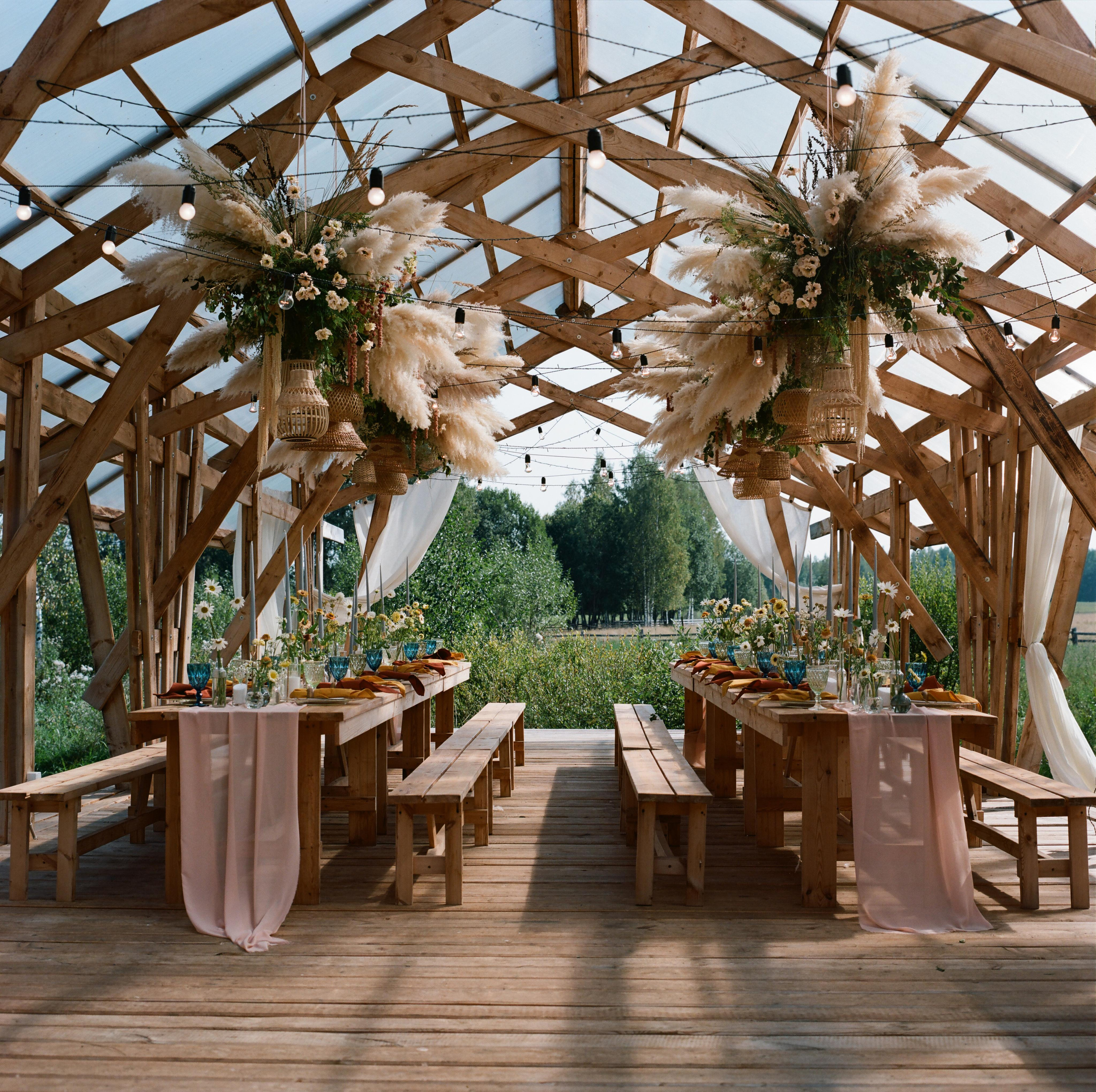 Артем и Лиза Тверь. Хорошие фотографии в Красноярске