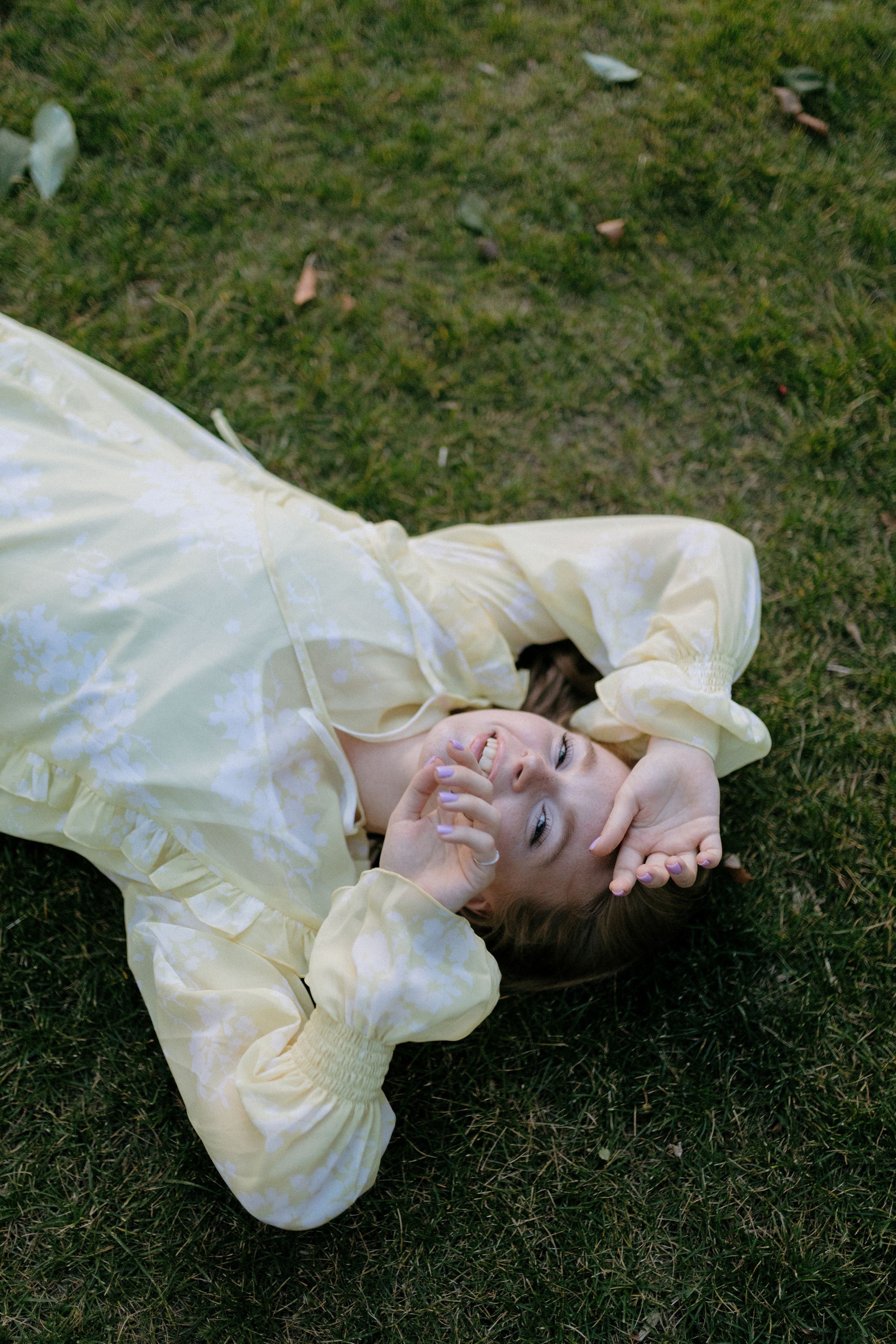 ZHENYA. Хорошие фотографии в Красноярске