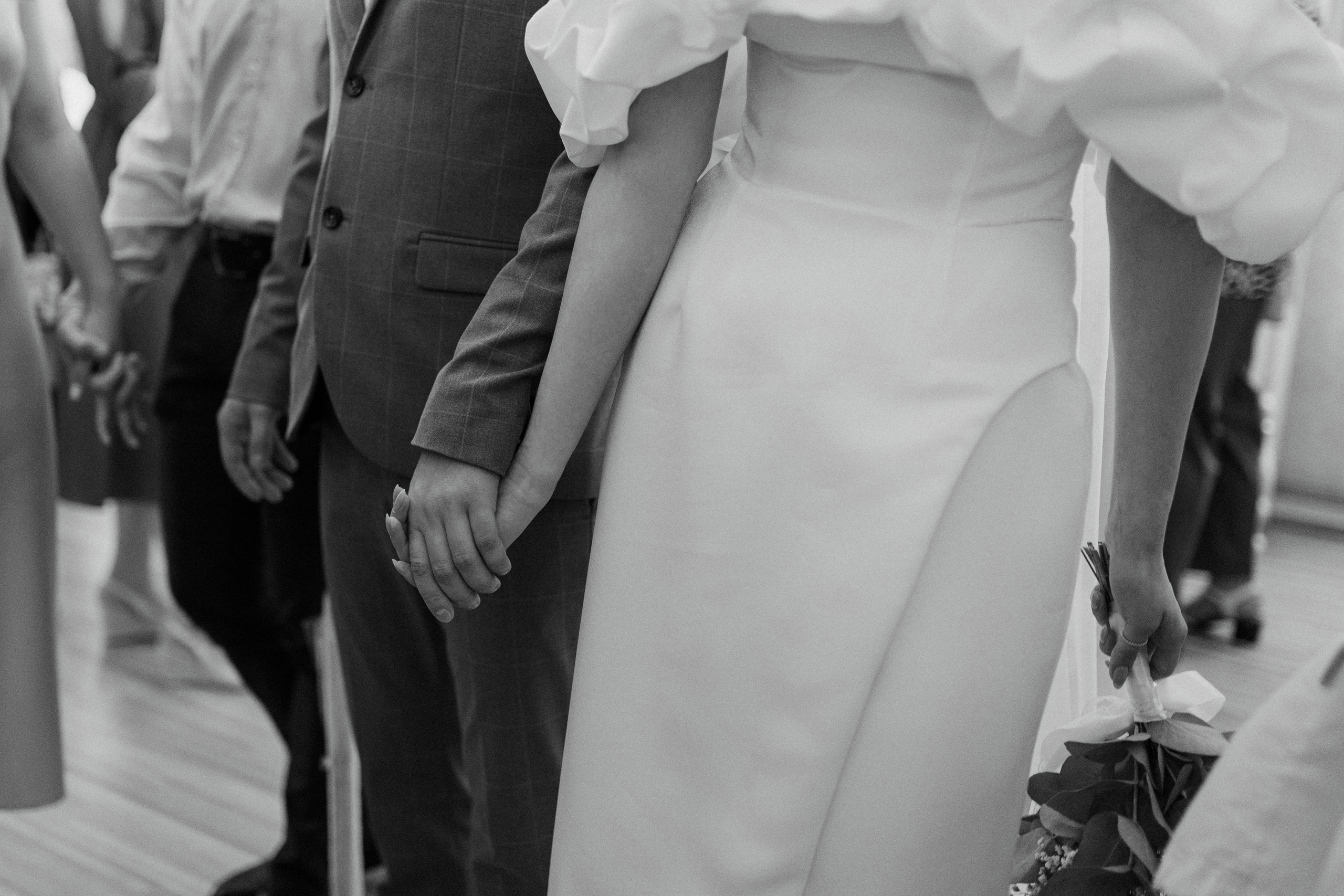 Артем и Вика 29.07.23. Хорошие фотографии в Красноярске