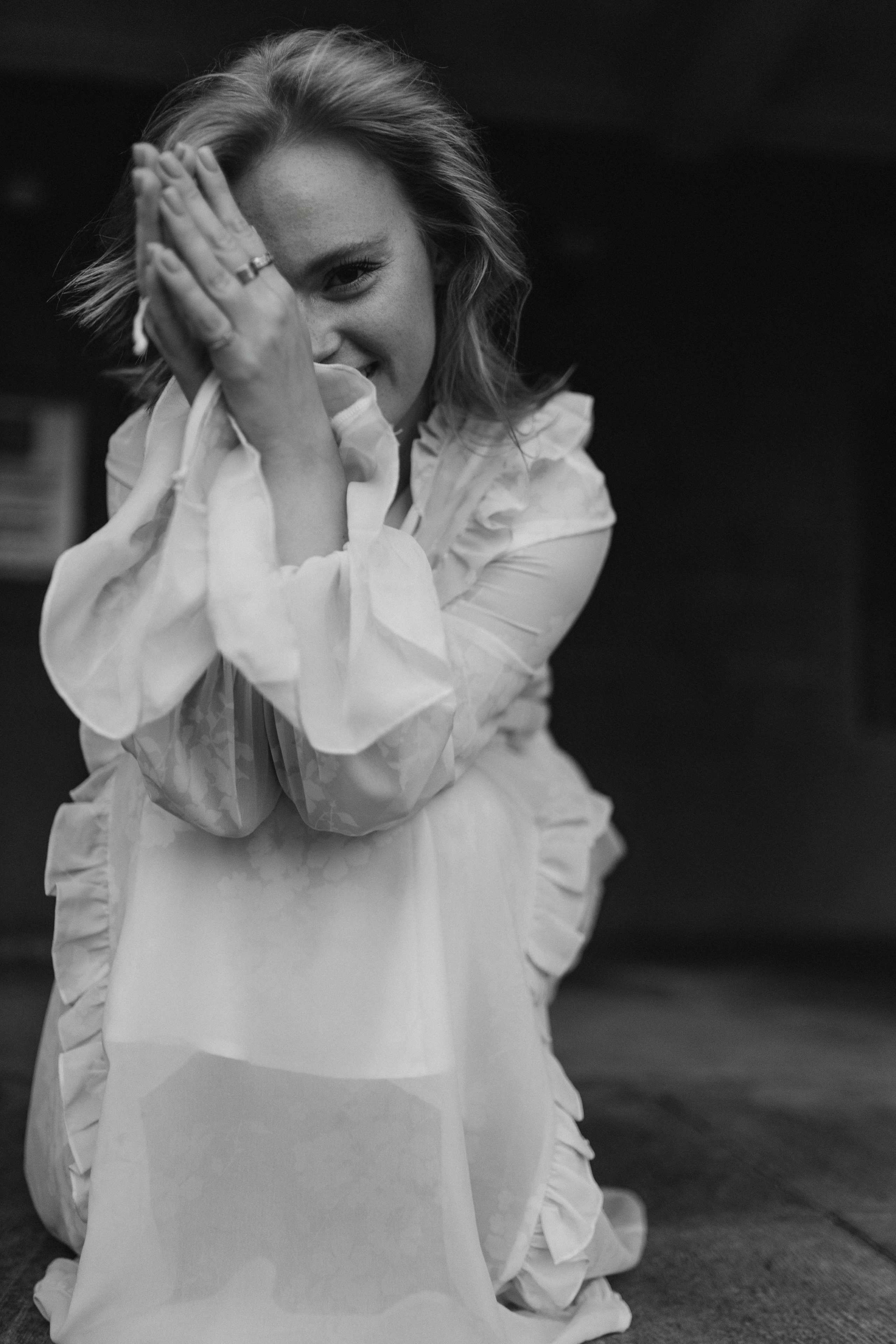 ZHENYA. Хорошие фотографии в Красноярске