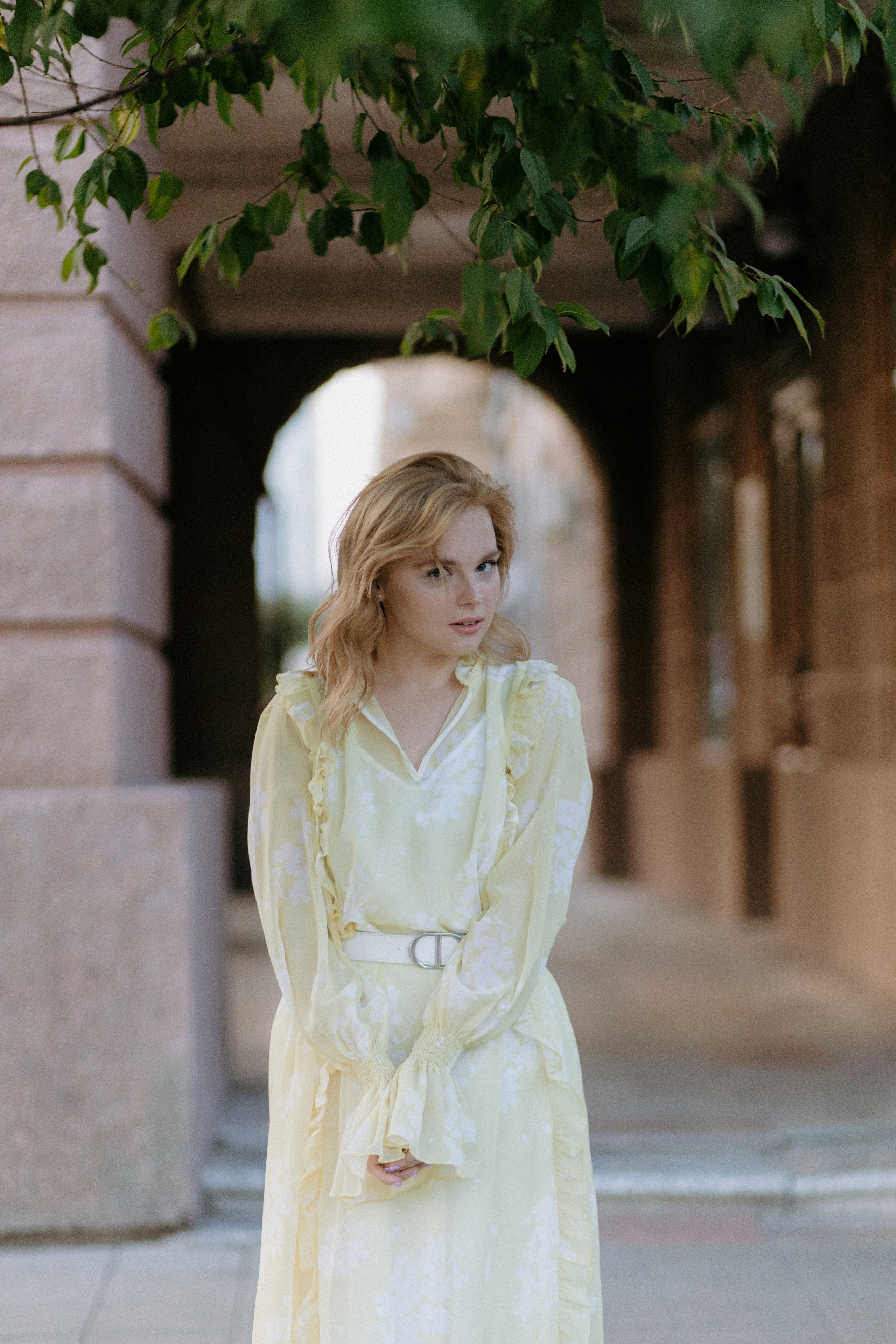 ZHENYA. Хорошие фотографии в Красноярске