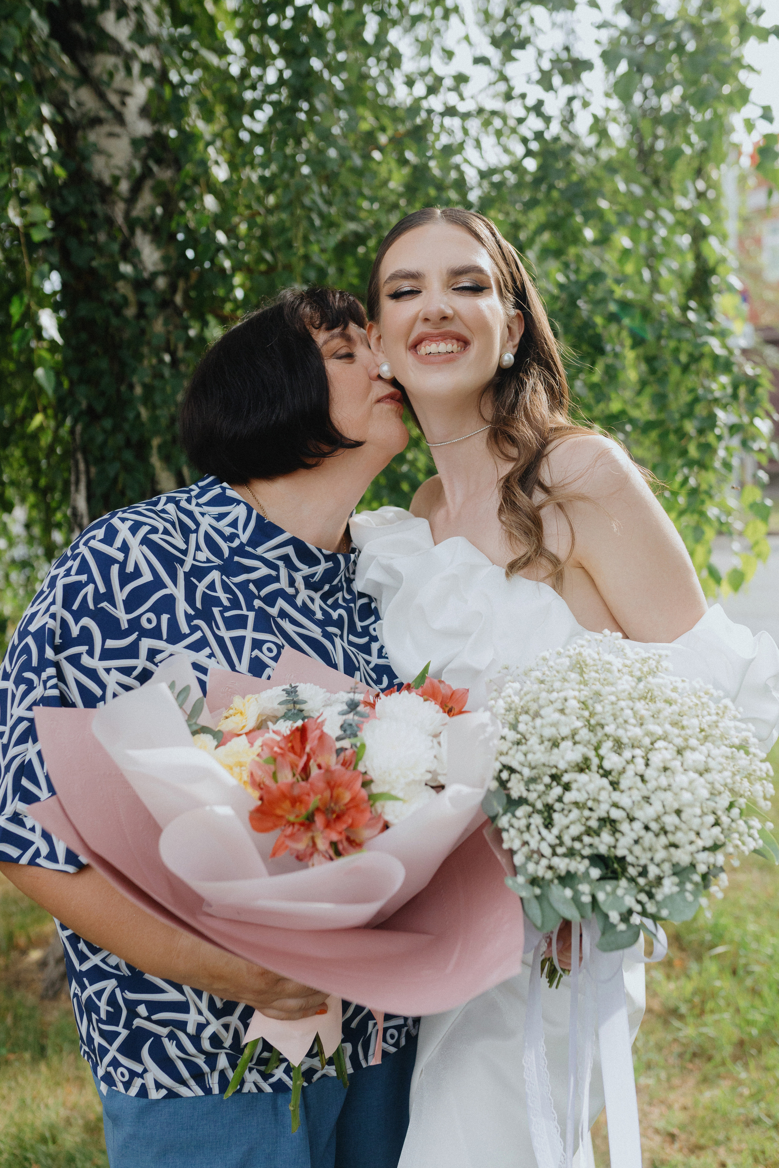 Артем и Вика 29.07.23. Хорошие фотографии в Красноярске