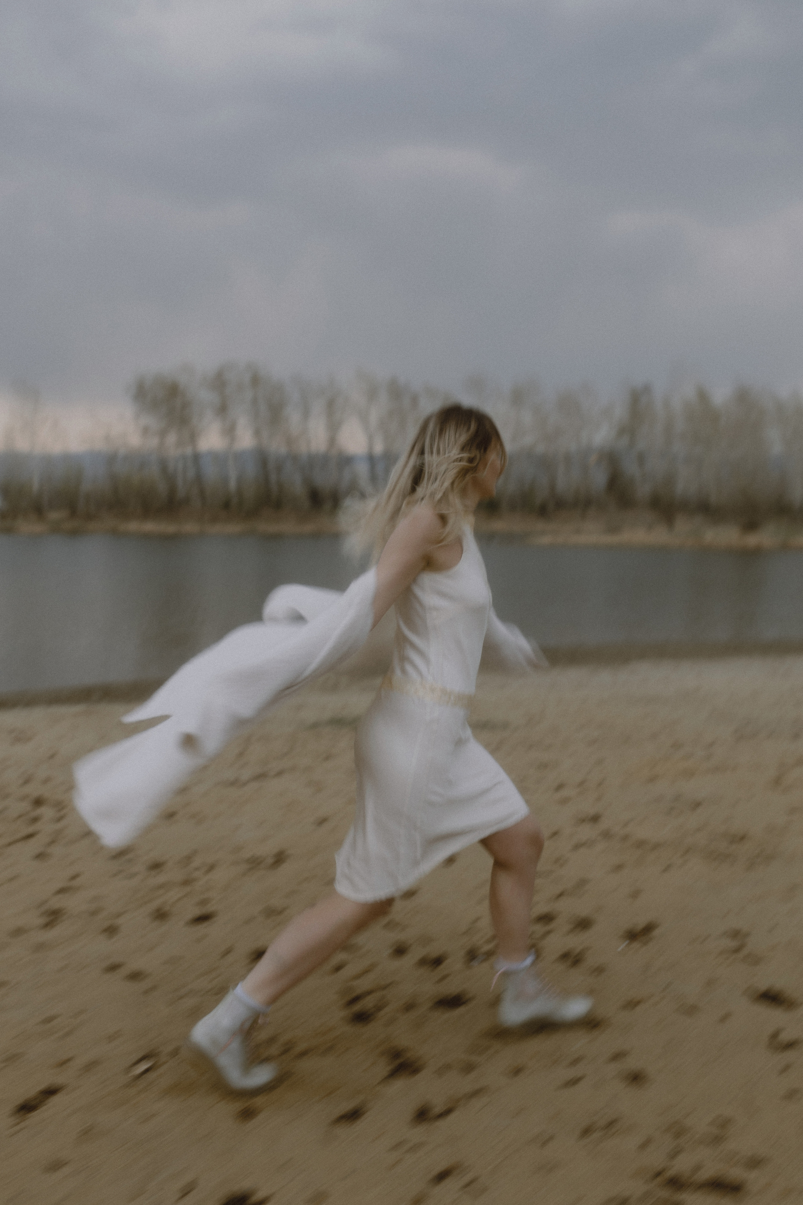 ANASTASIYA. Хорошие фотографии в Красноярске