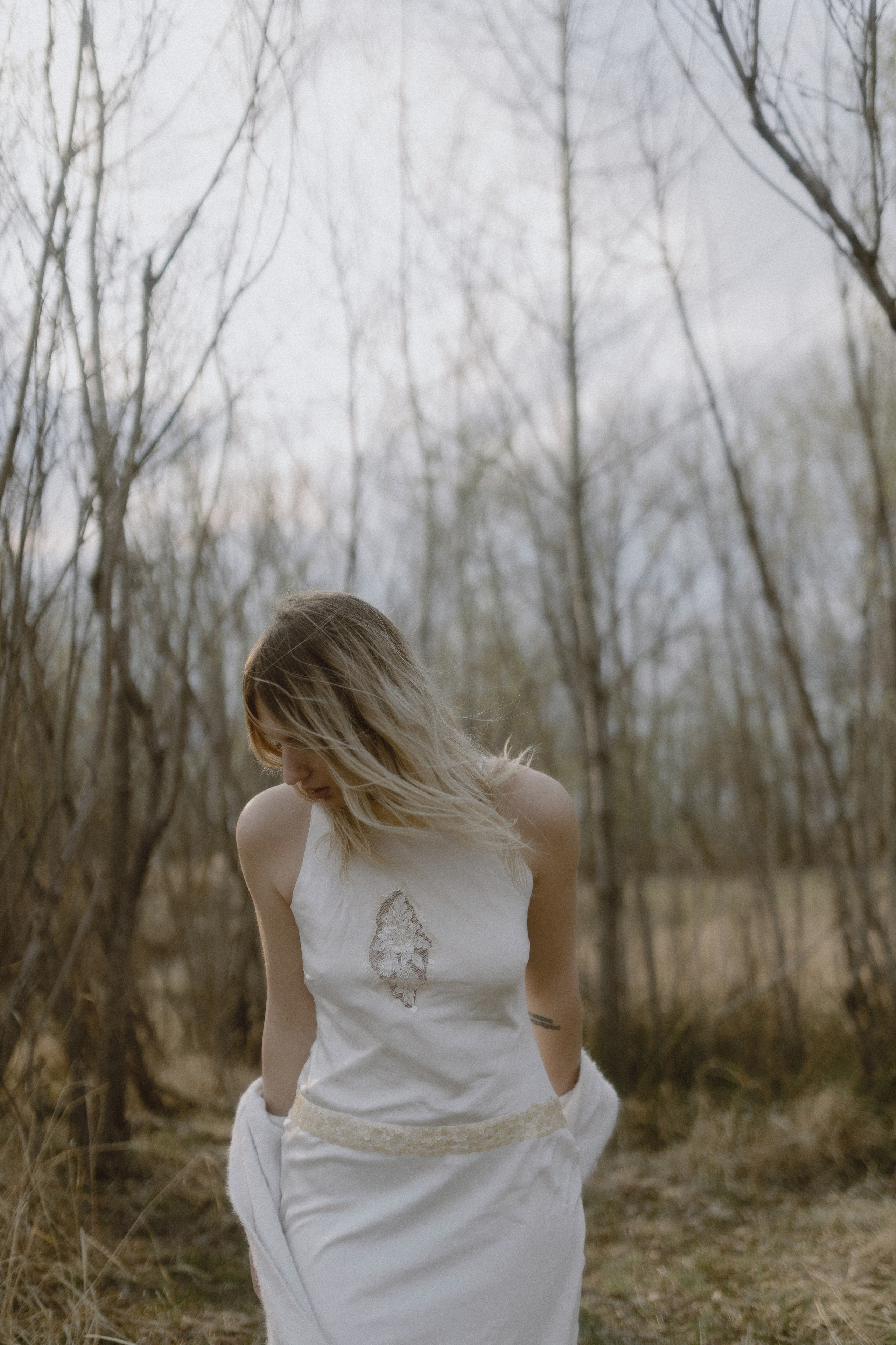 ANASTASIYA. Хорошие фотографии в Красноярске