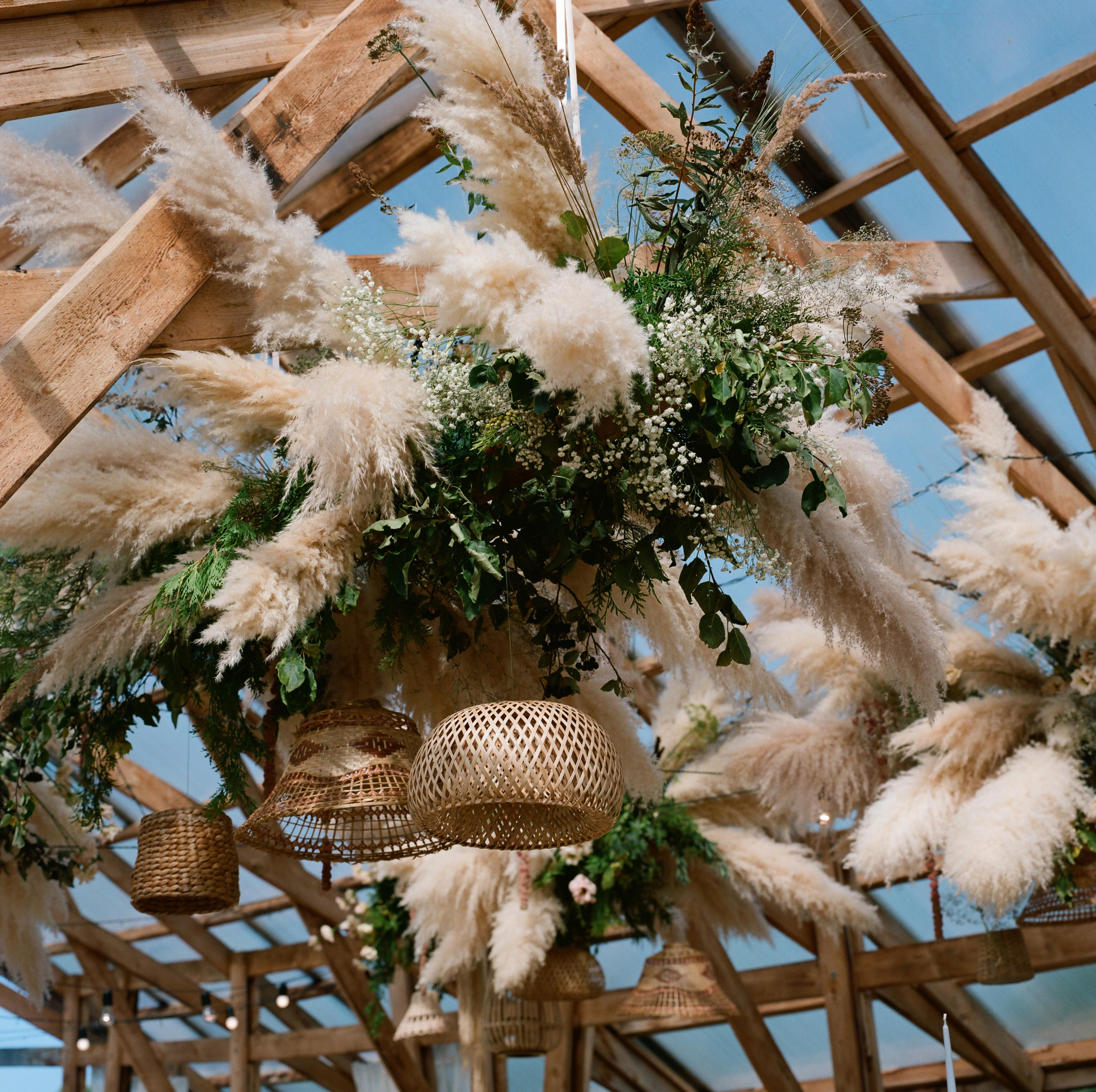 Артем и Лиза Тверь. Хорошие фотографии в Красноярске