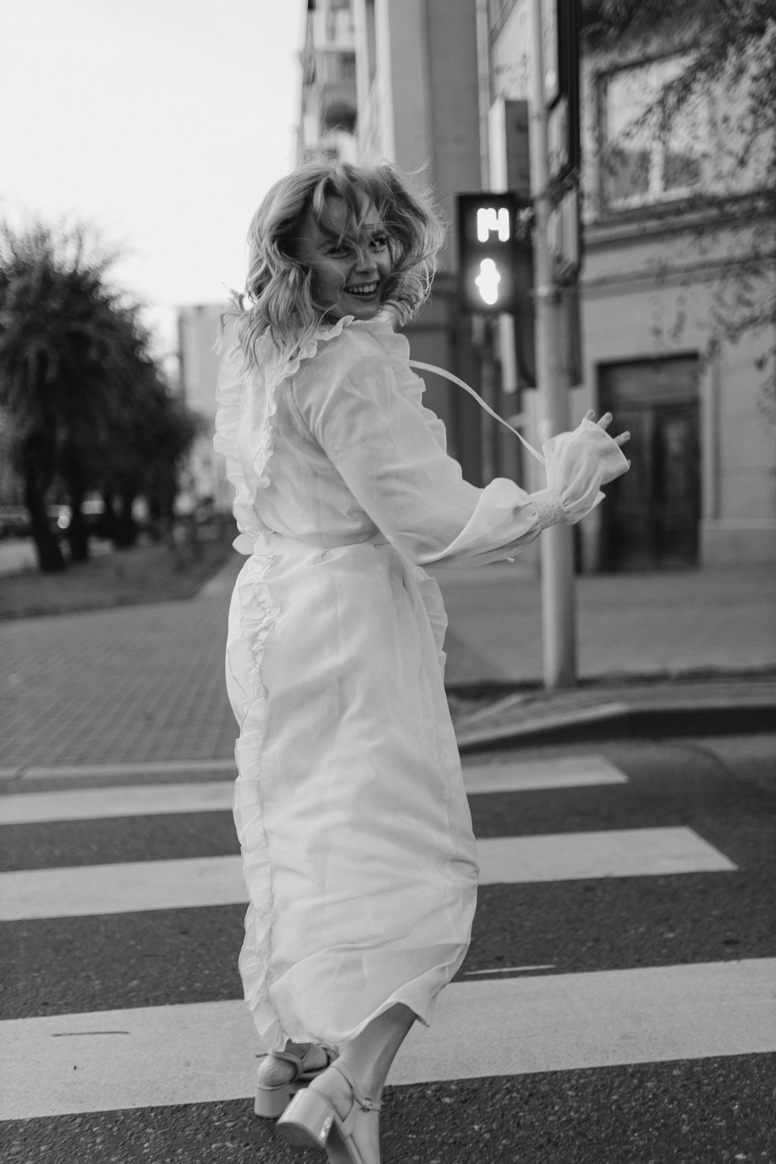 ZHENYA. Хорошие фотографии в Красноярске