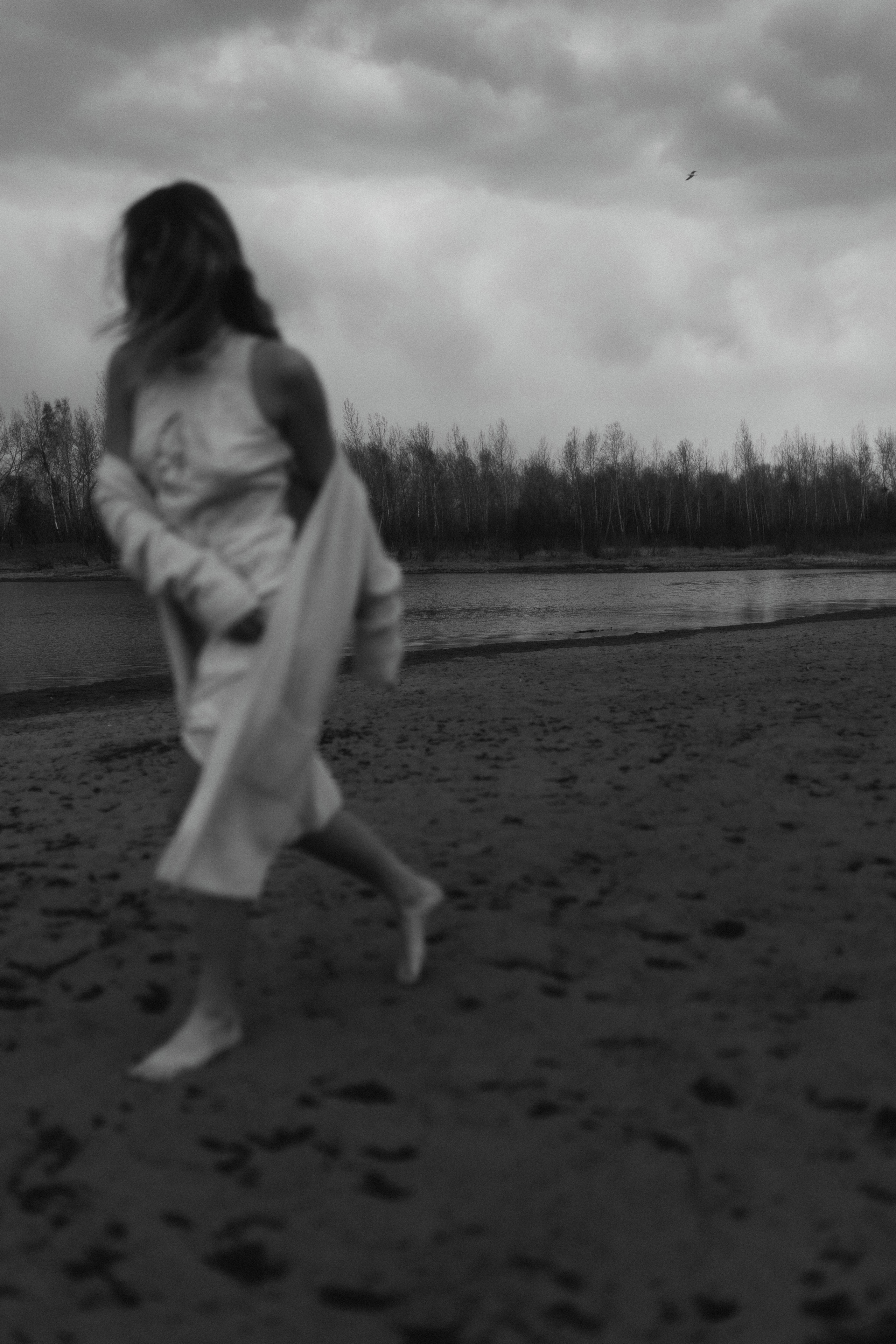 ANASTASIYA. Хорошие фотографии в Красноярске