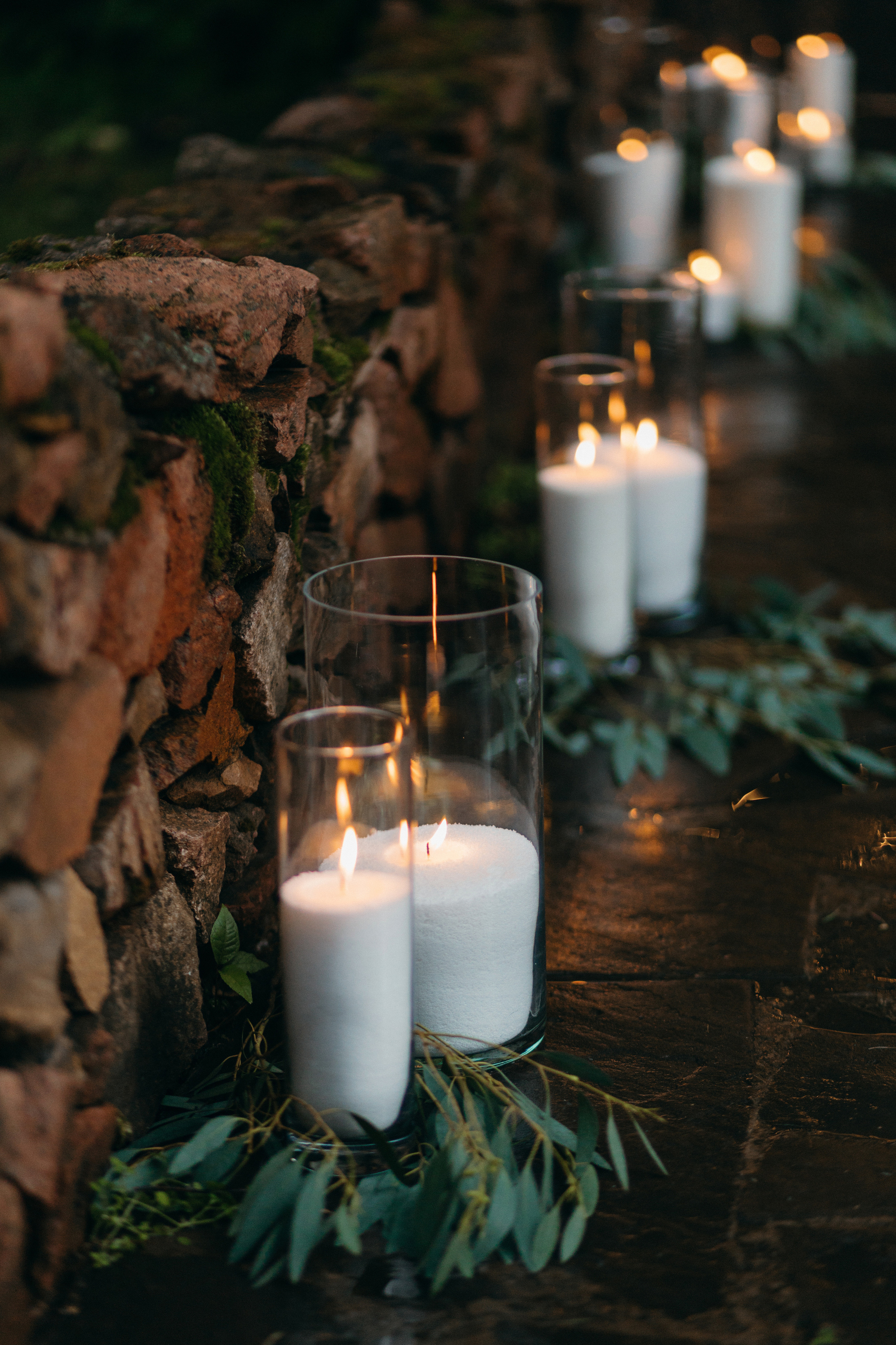 Антон и Кристина 09.07.23. Хорошие фотографии в Красноярске