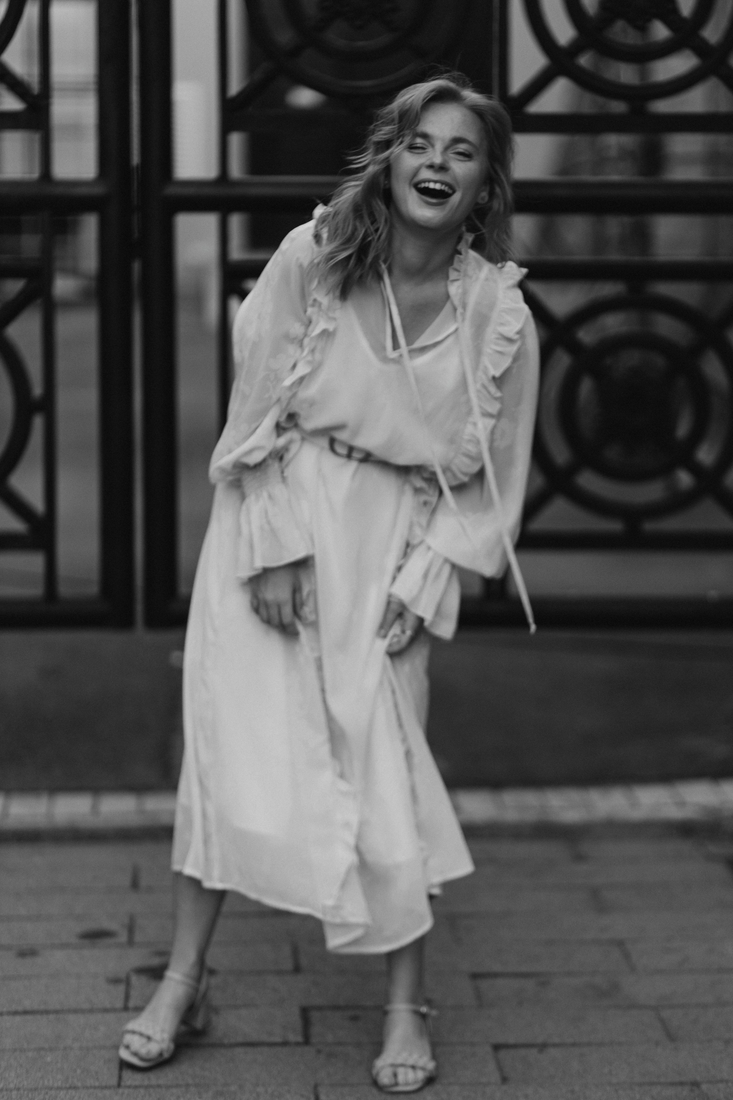 ZHENYA. Хорошие фотографии в Красноярске