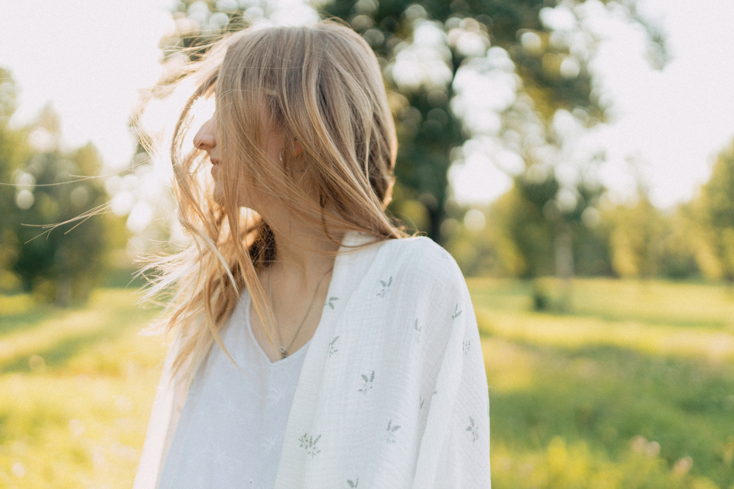 TANYA. Хорошие фотографии в Красноярске