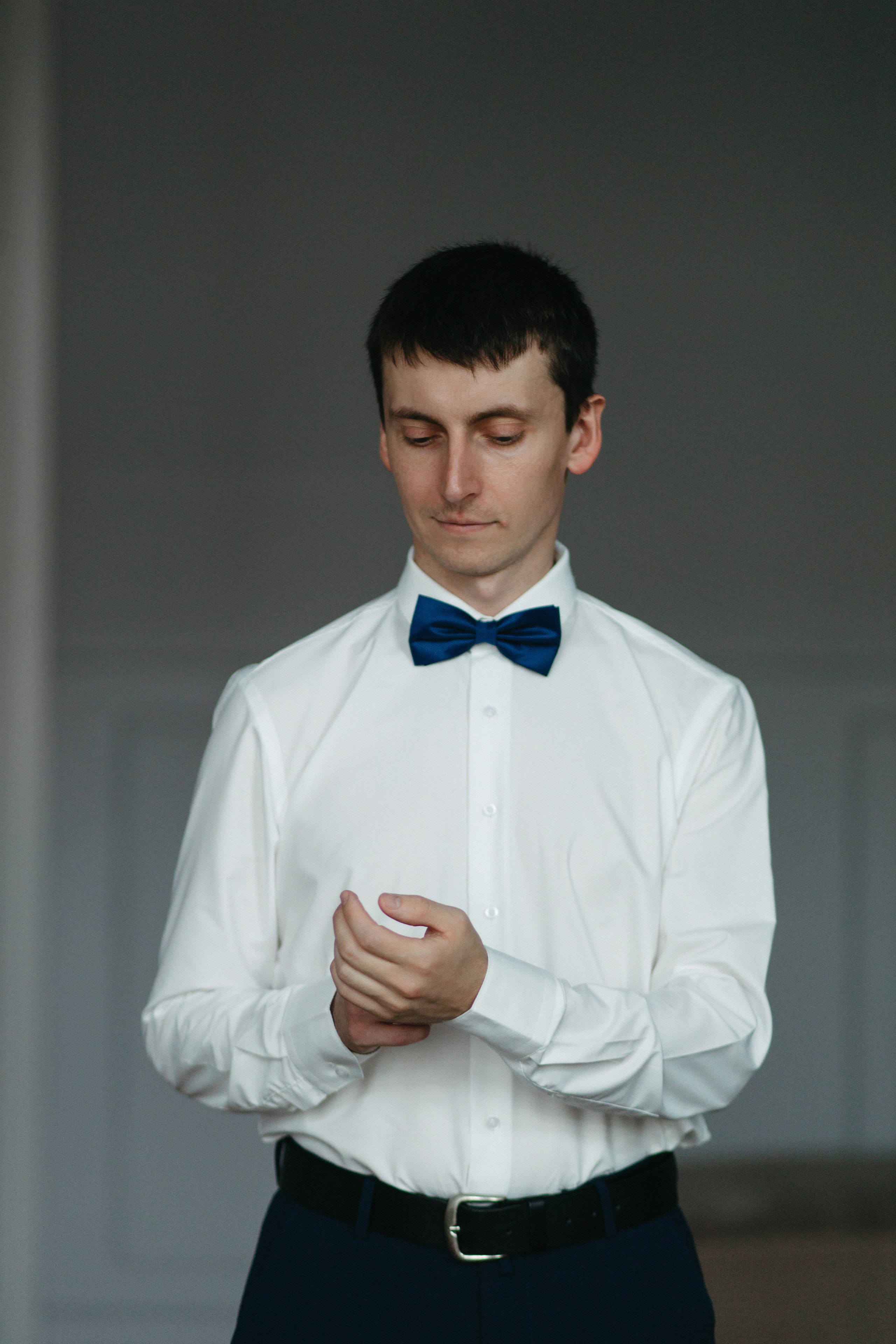 Юра и Кристина 14.07.23. Хорошие фотографии в Красноярске