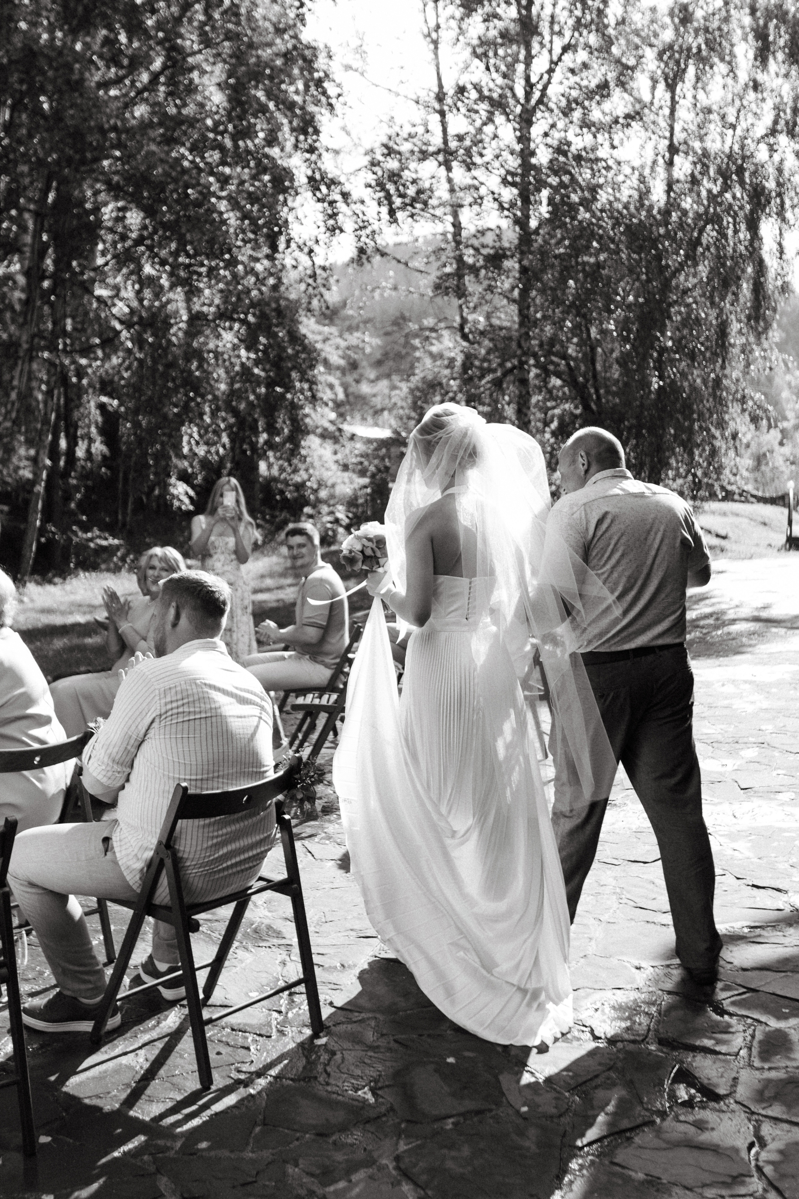 Антон и Кристина 09.07.23. Хорошие фотографии в Красноярске