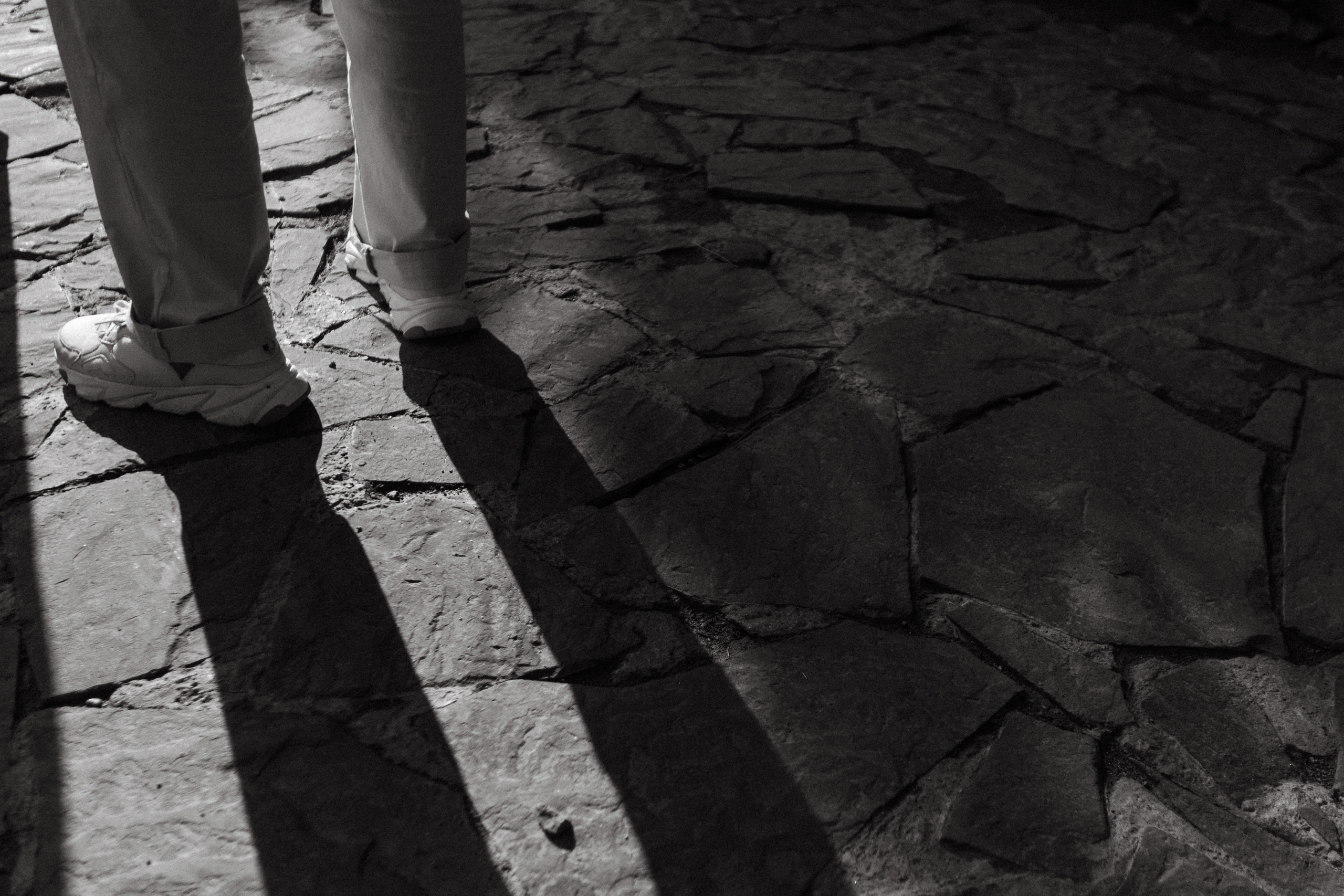 Антон и Кристина 09.07.23. Хорошие фотографии в Красноярске