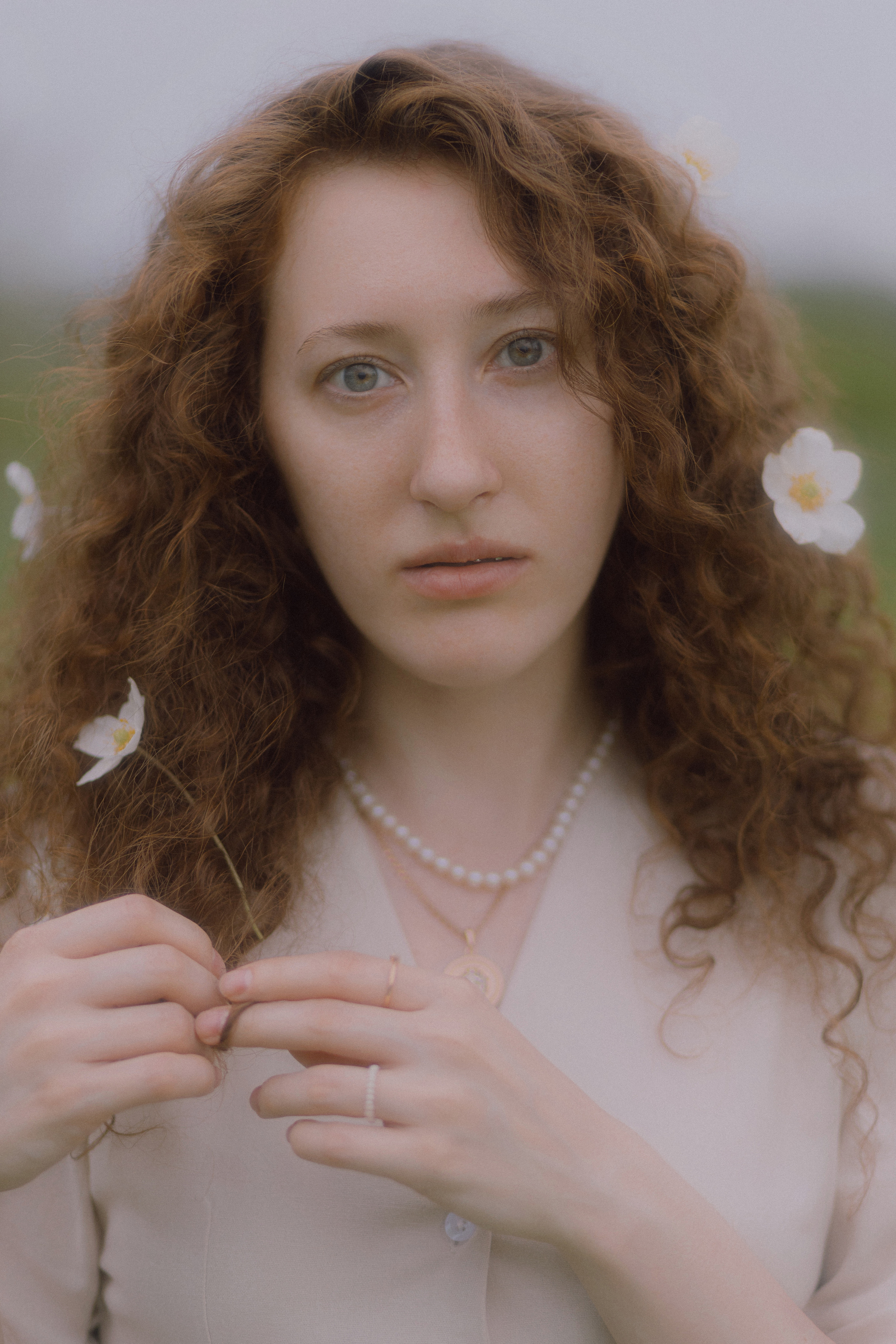 KRISTINA. Хорошие фотографии в Красноярске