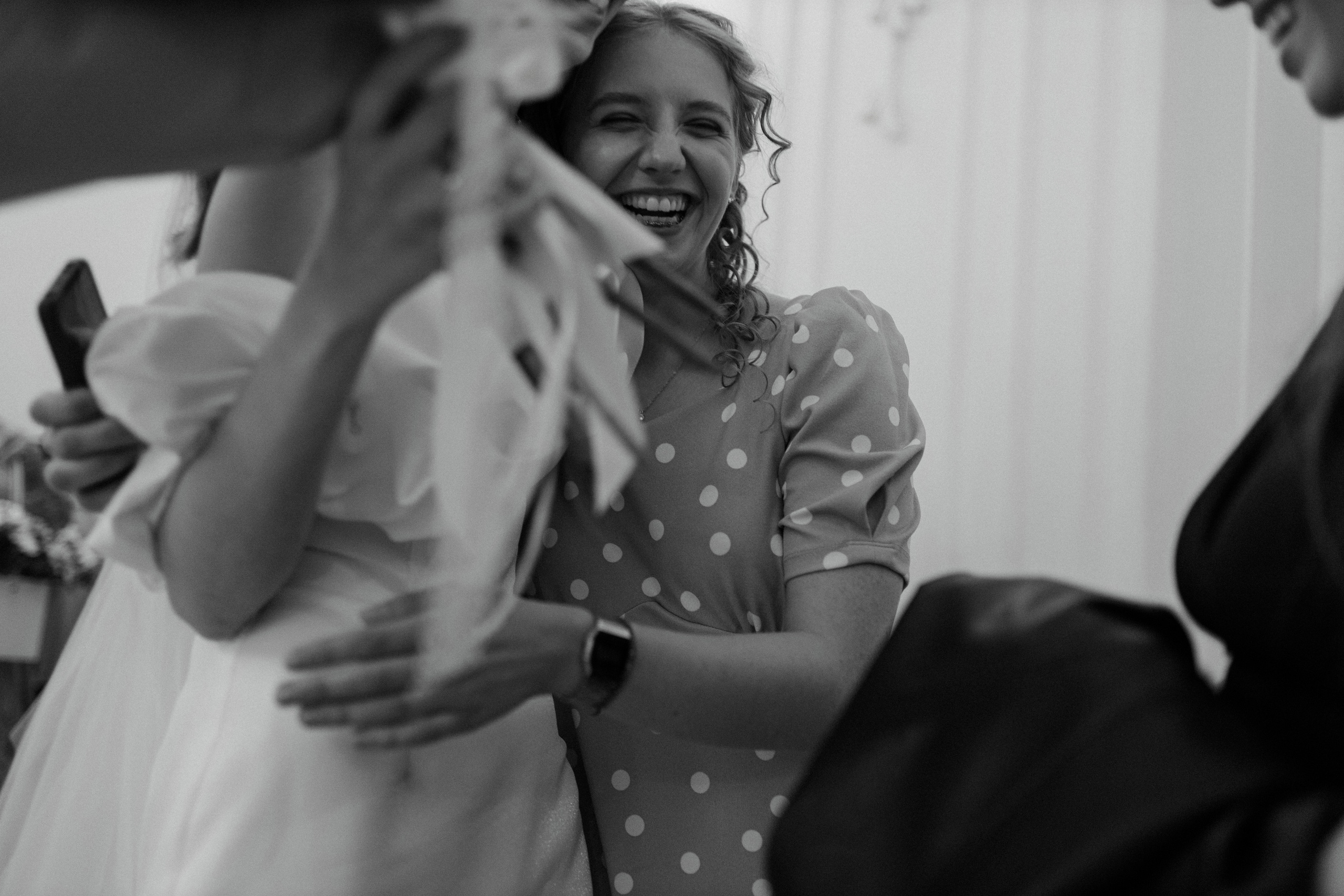 Артем и Вика 29.07.23. Хорошие фотографии в Красноярске