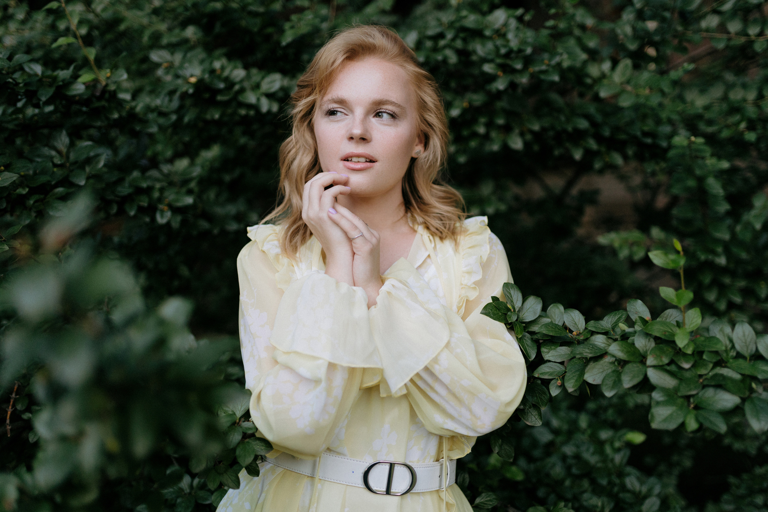 ZHENYA. Хорошие фотографии в Красноярске