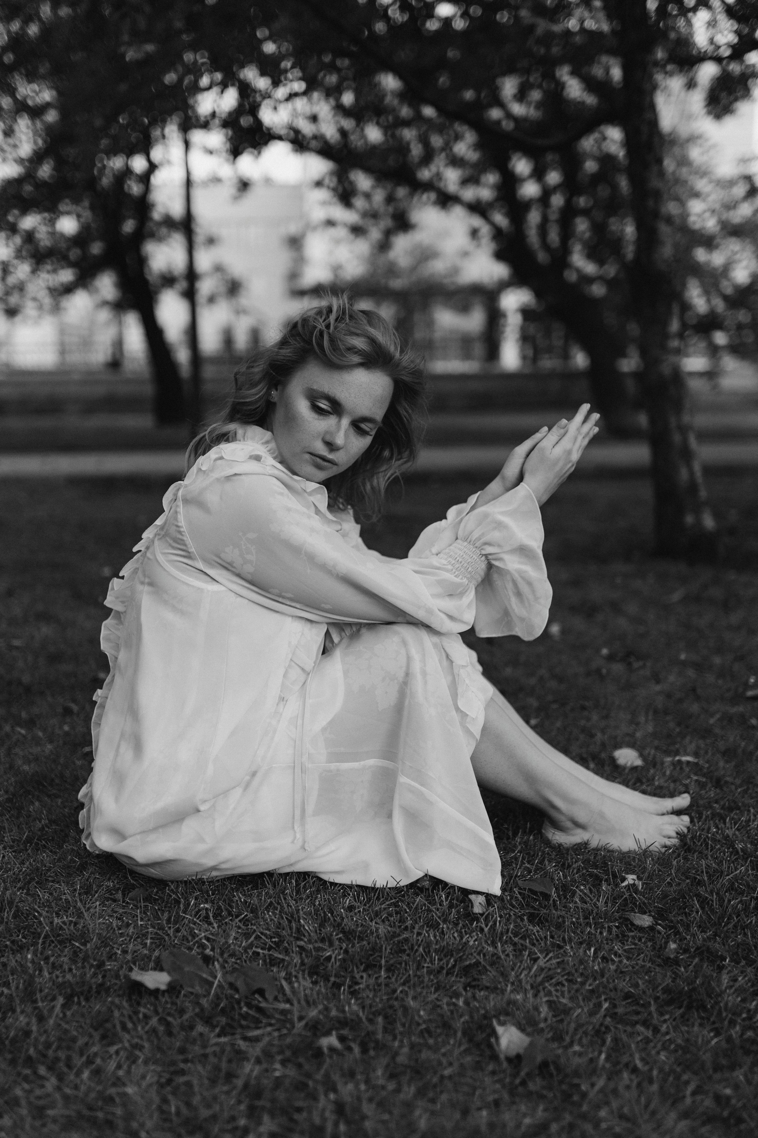 ZHENYA. Хорошие фотографии в Красноярске