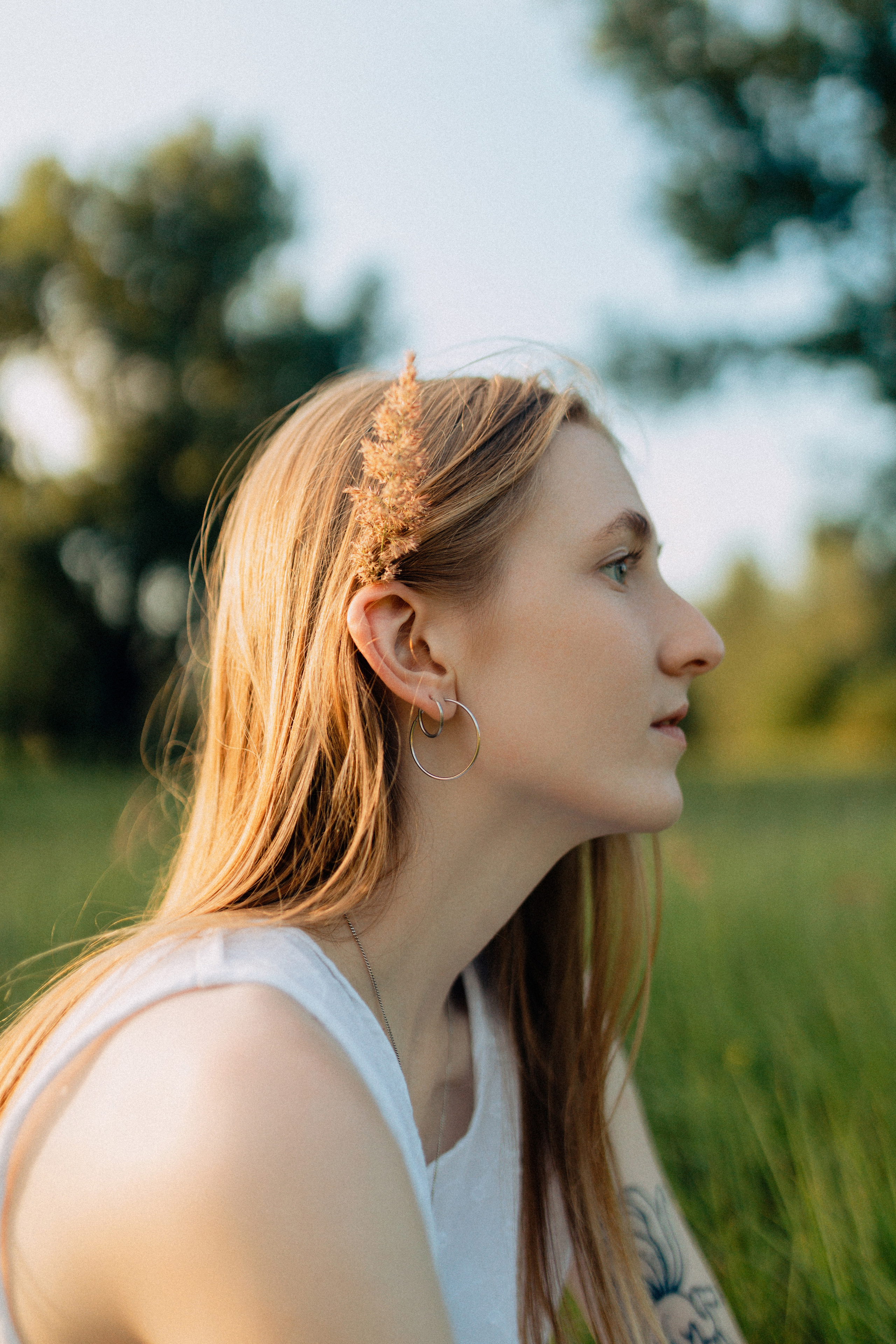 TANYA. Хорошие фотографии в Красноярске