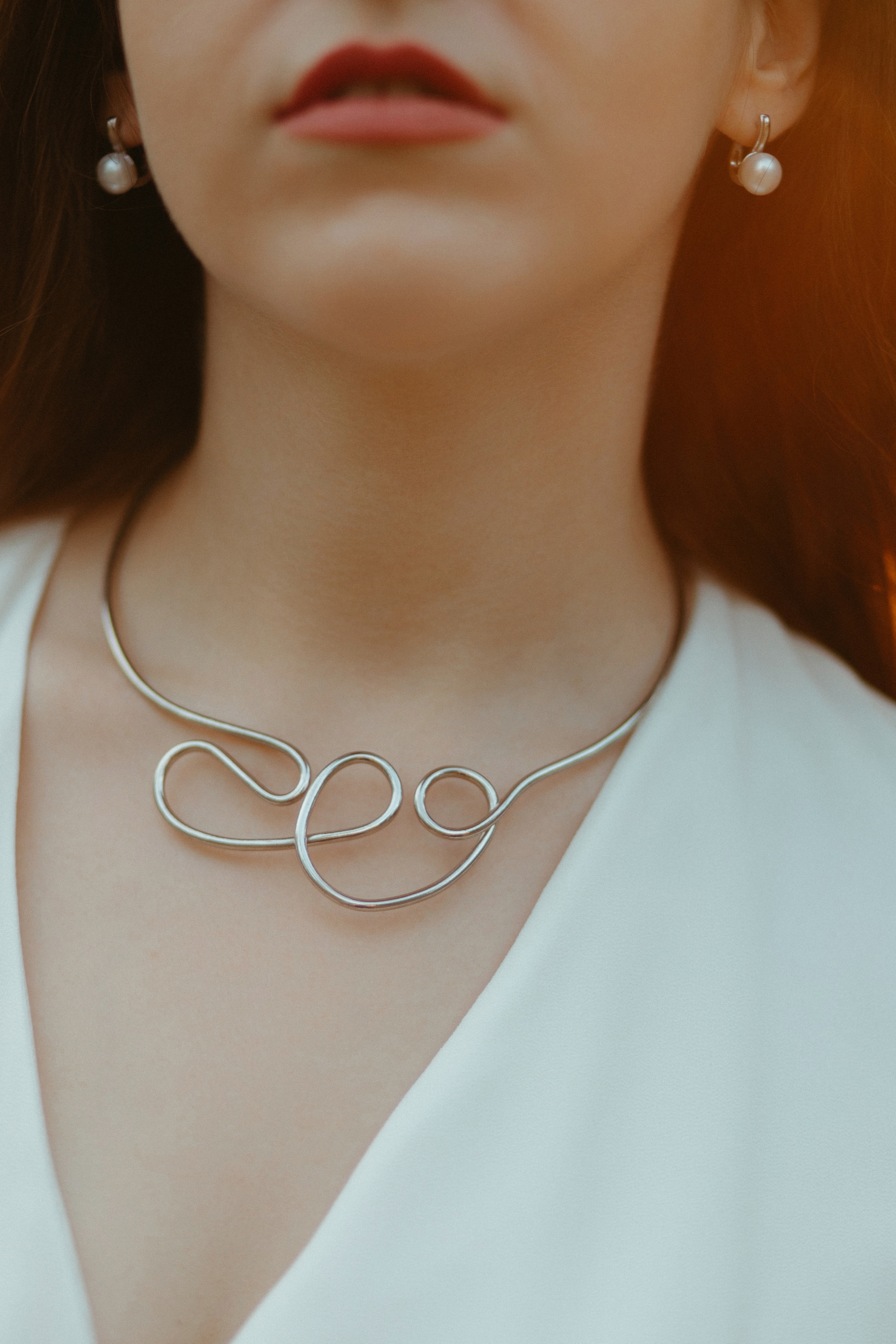 Вова и Настя 09.06.23. Хорошие фотографии в Красноярске