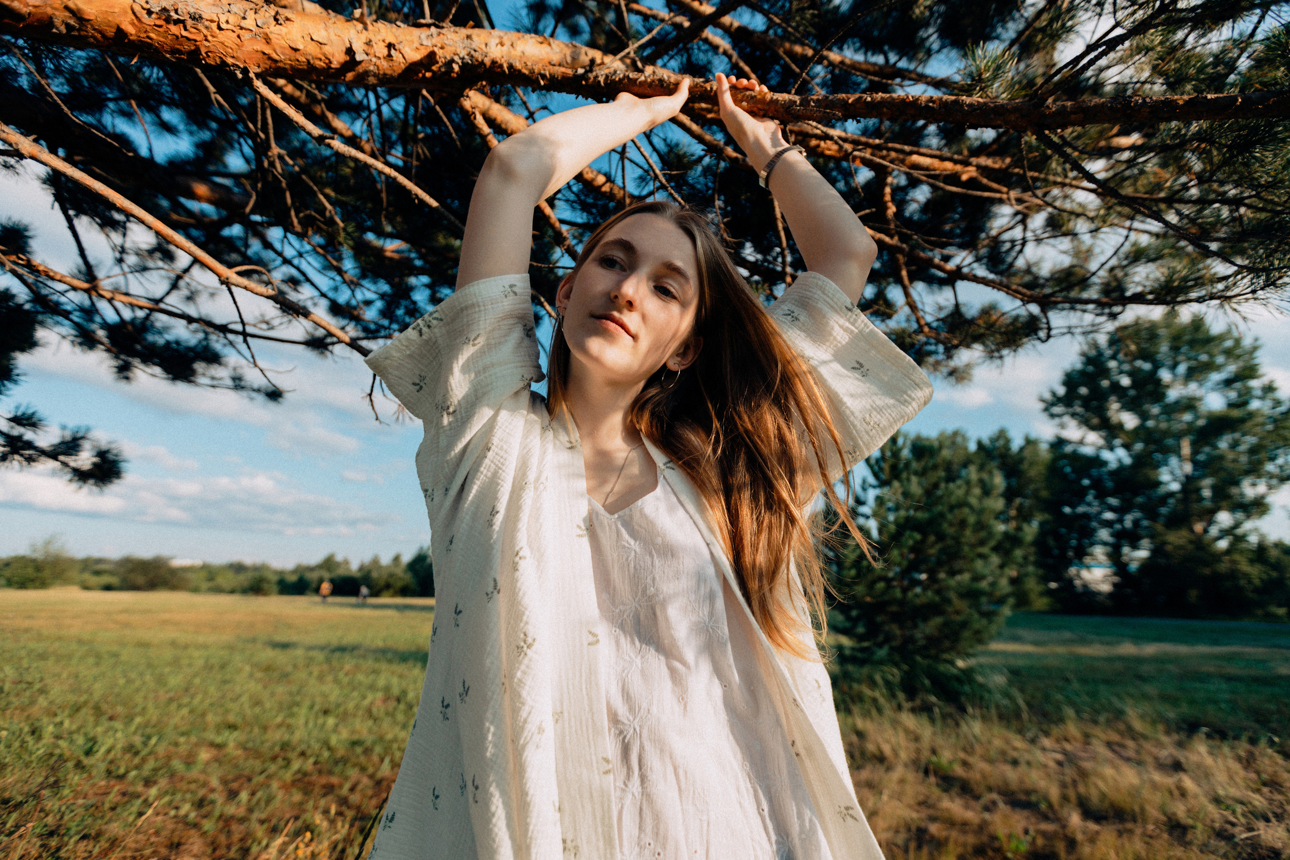 TANYA. Хорошие фотографии в Красноярске