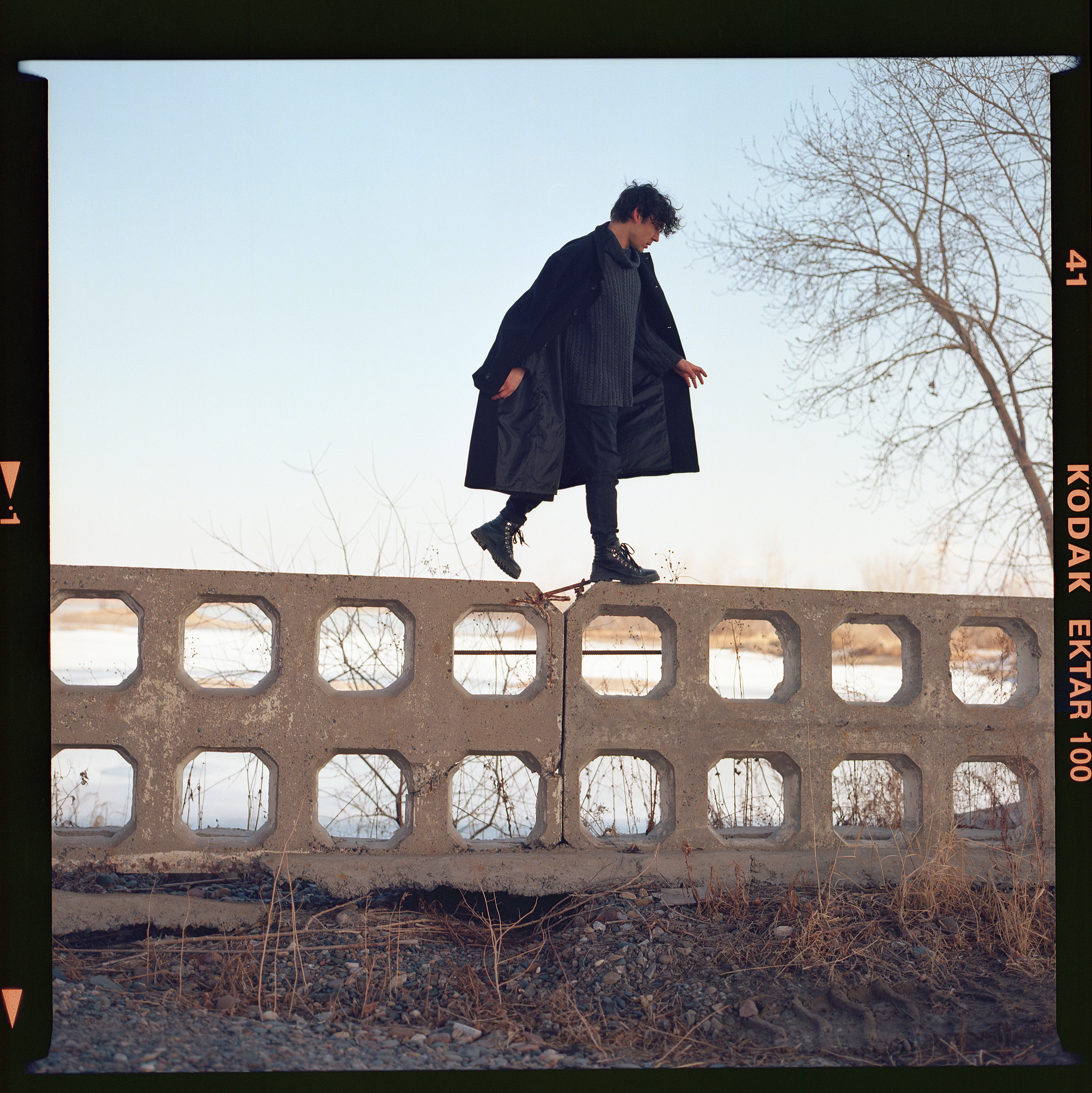 Ренат. Хорошие фотографии в Красноярске