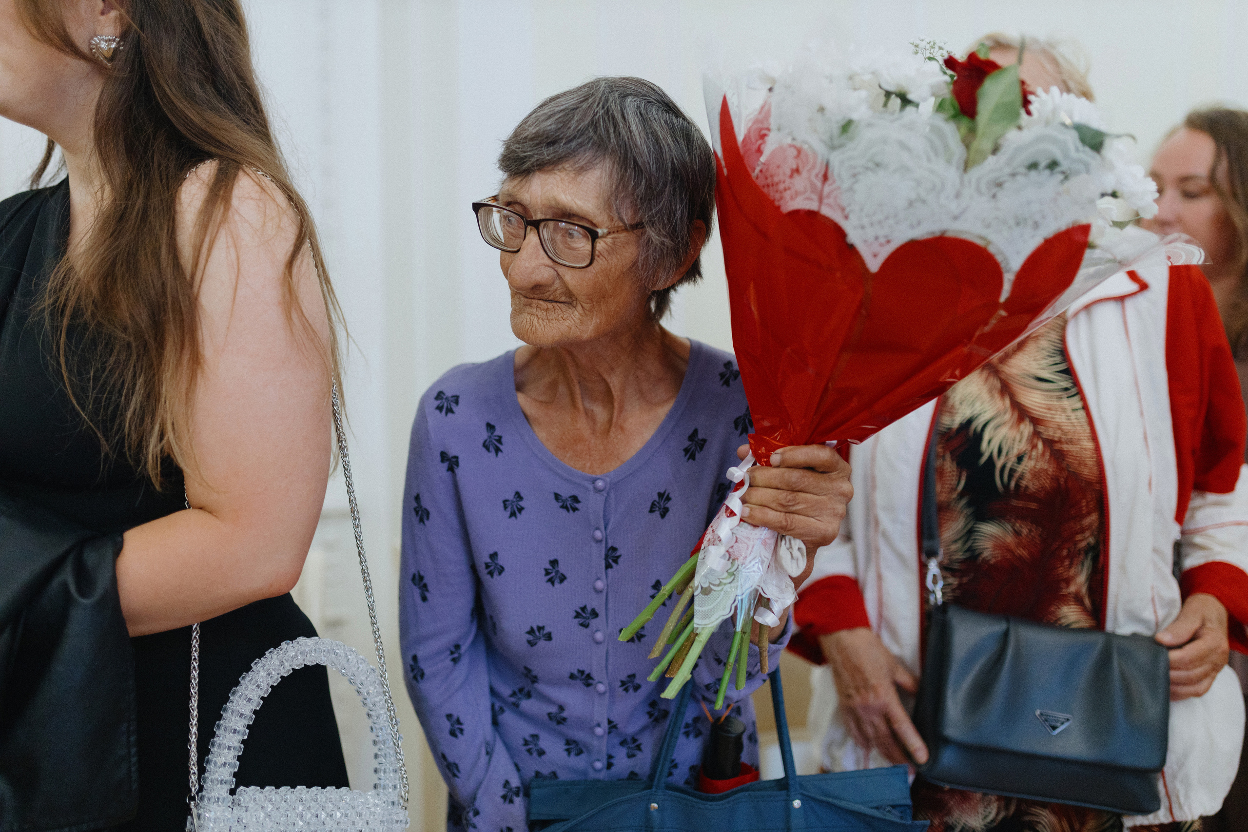 Артем и Вика 29.07.23. Хорошие фотографии в Красноярске