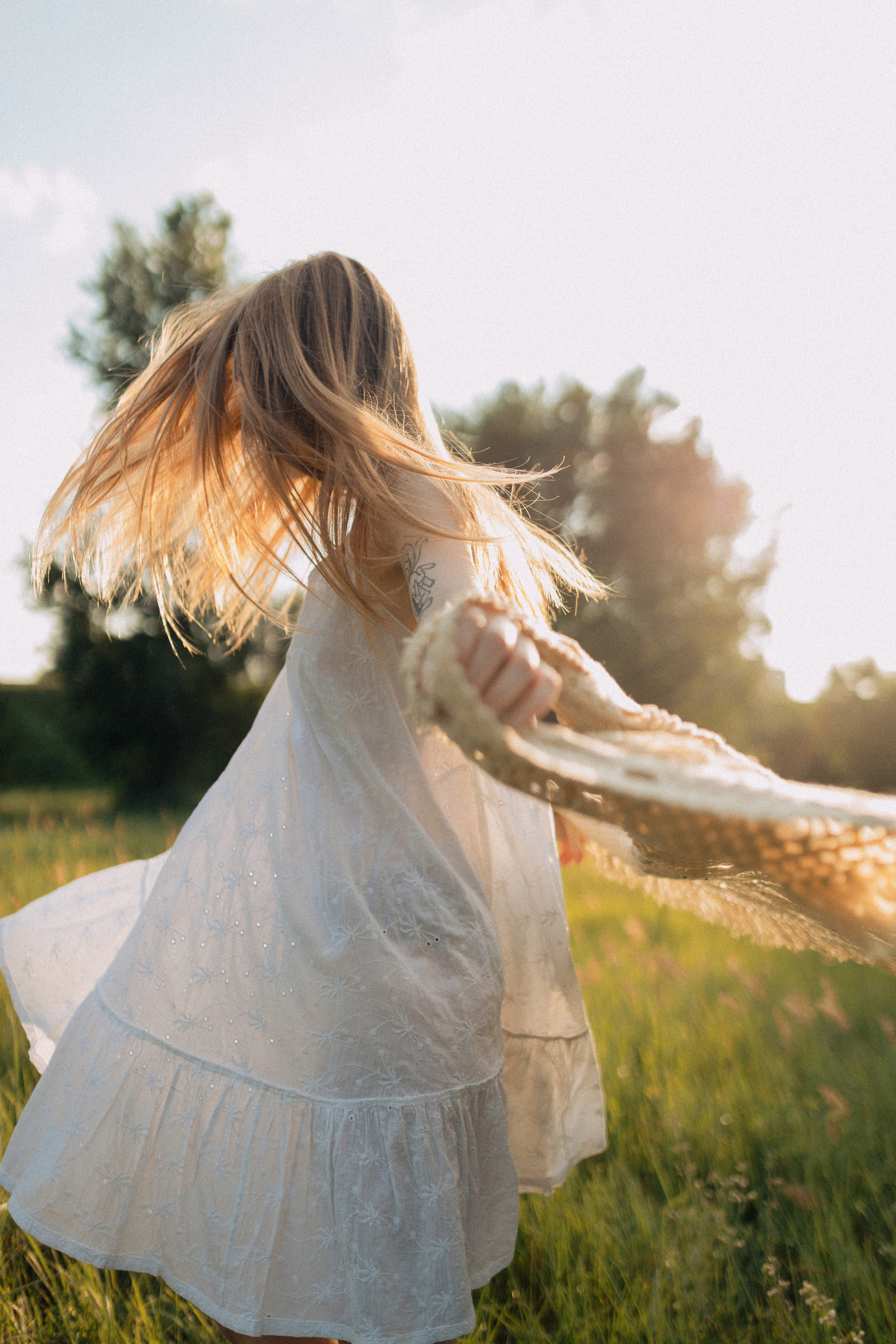 TANYA. Хорошие фотографии в Красноярске