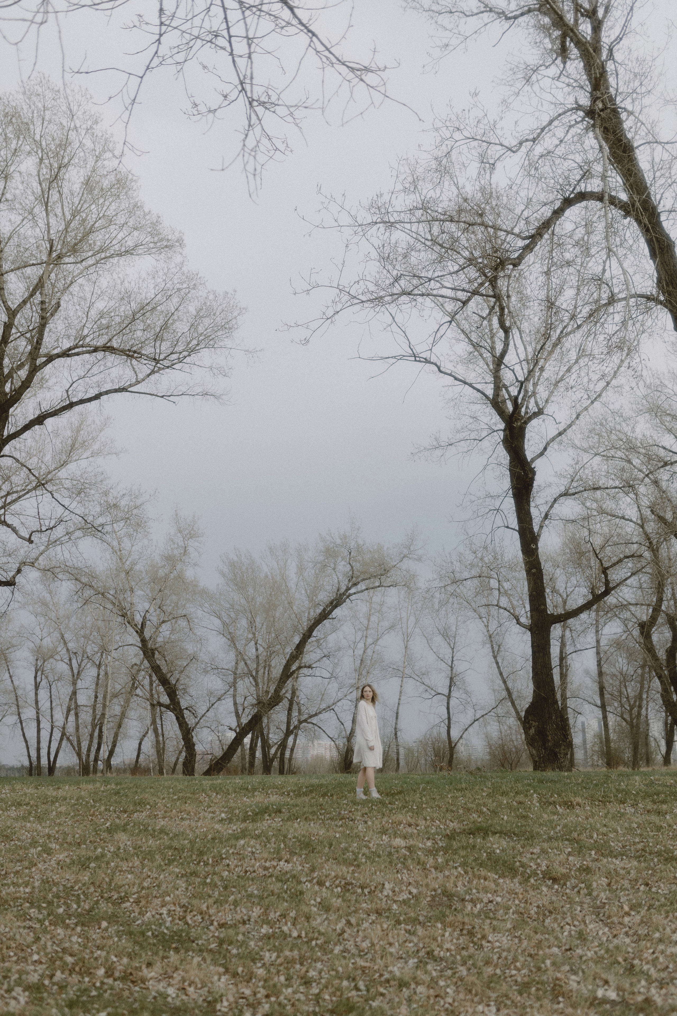 ANASTASIYA. Хорошие фотографии в Красноярске