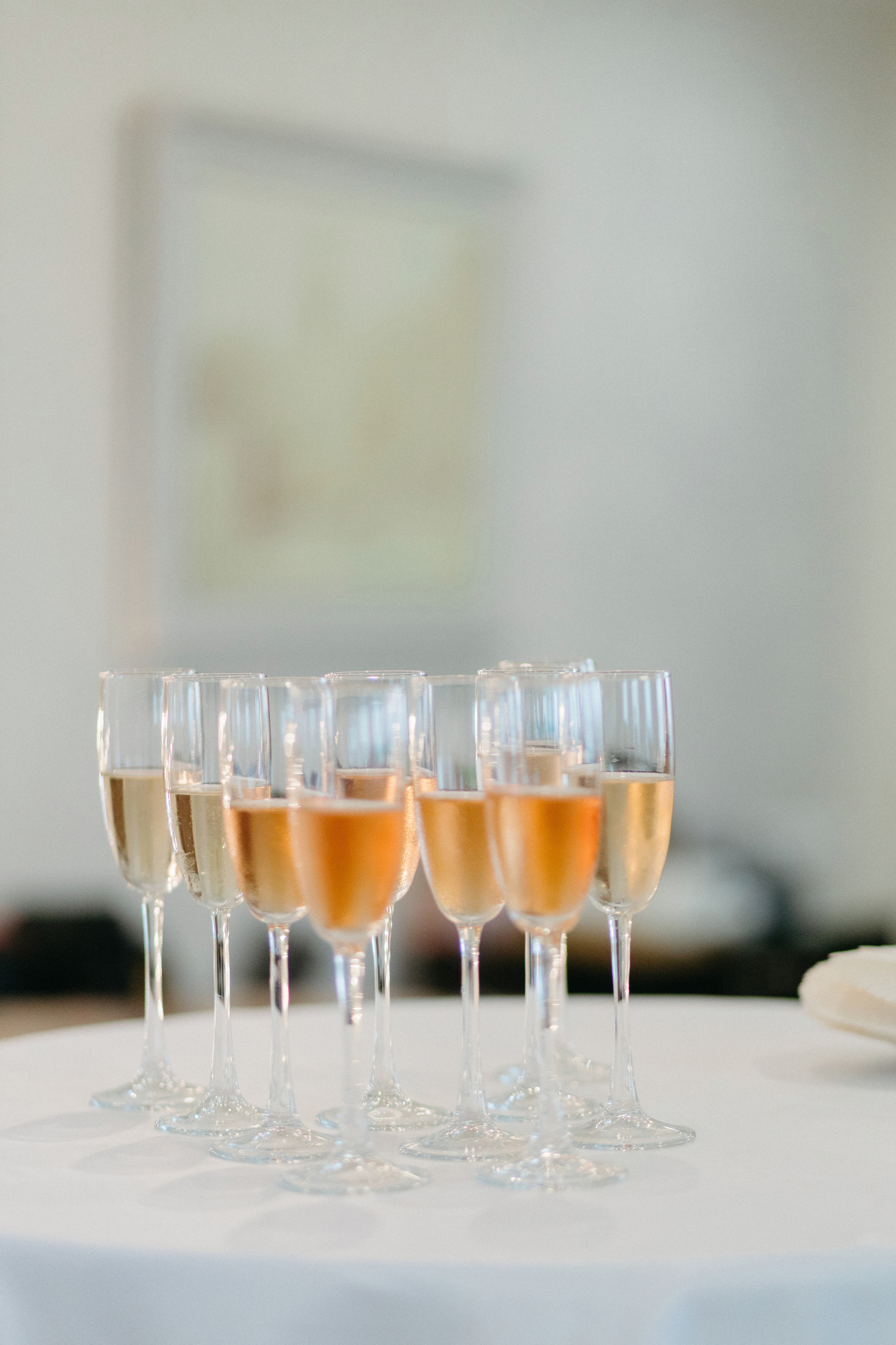 Юра и Кристина 14.07.23. Хорошие фотографии в Красноярске