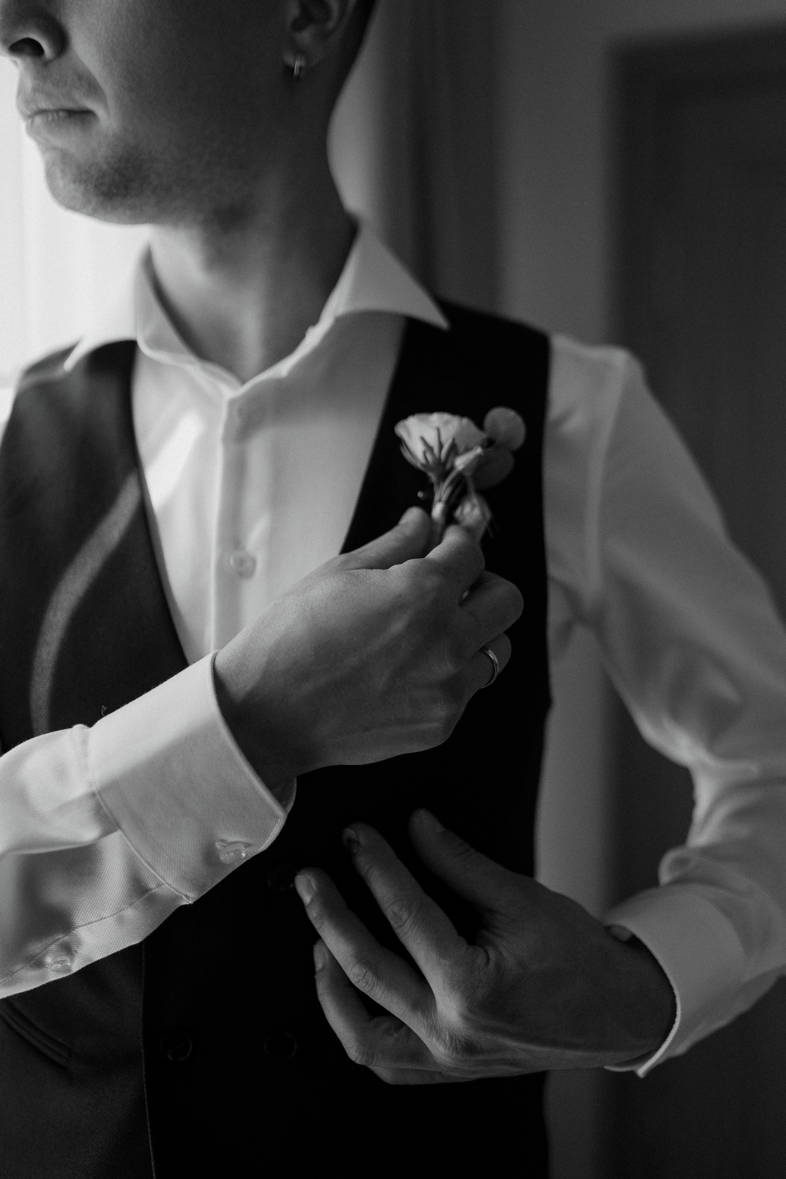 Игорь и Ксюша 25.08.23. Хорошие фотографии в Красноярске