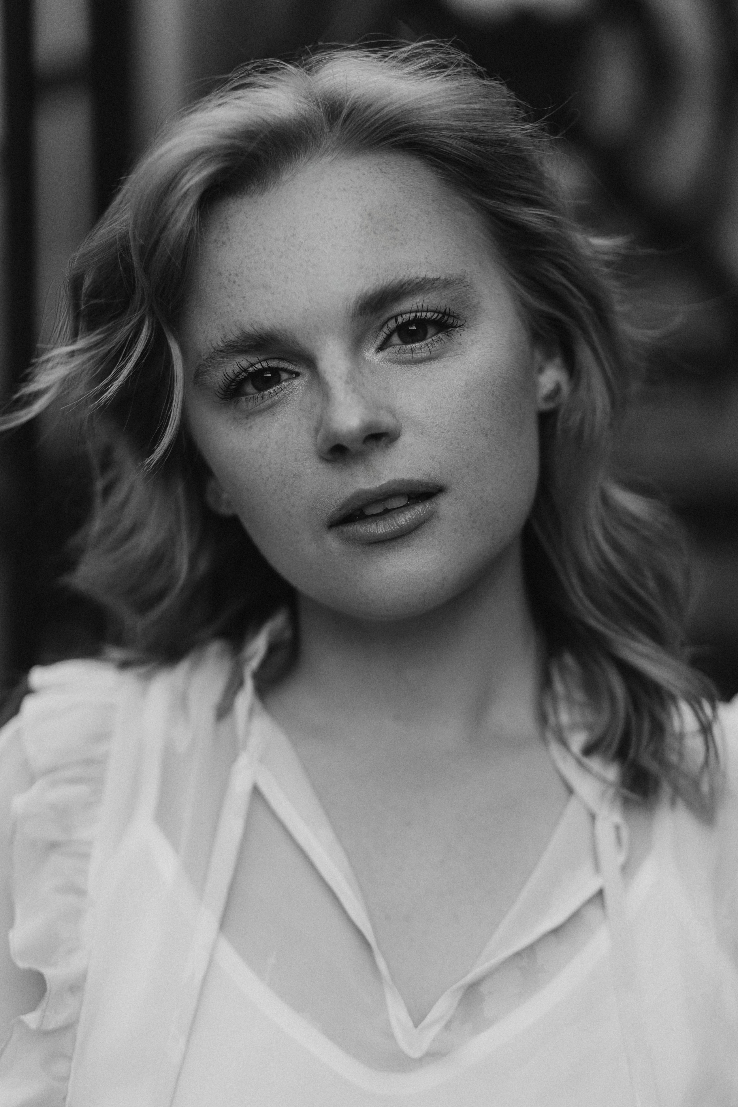 ZHENYA. Хорошие фотографии в Красноярске