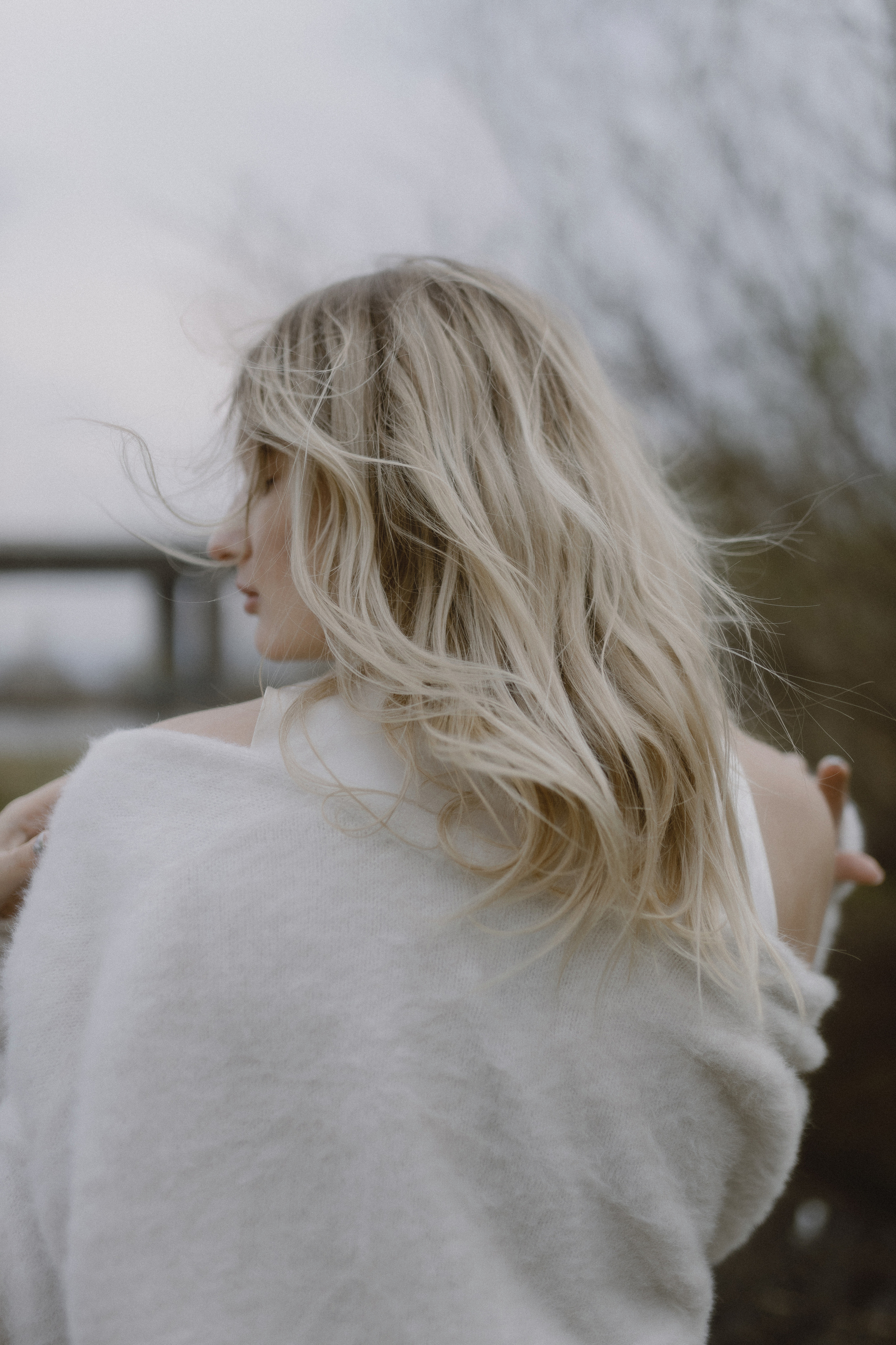 ANASTASIYA. Хорошие фотографии в Красноярске