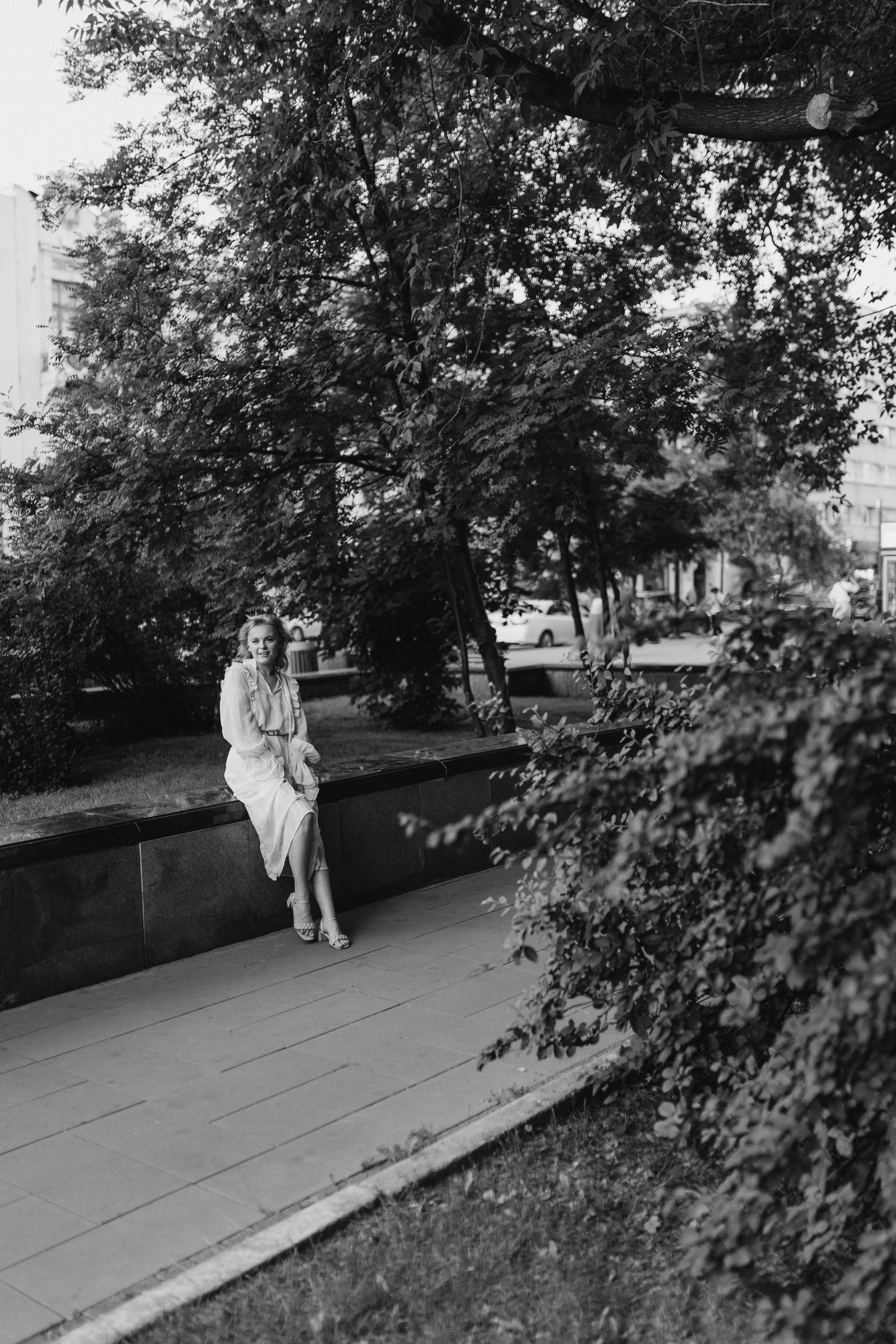 ZHENYA. Хорошие фотографии в Красноярске