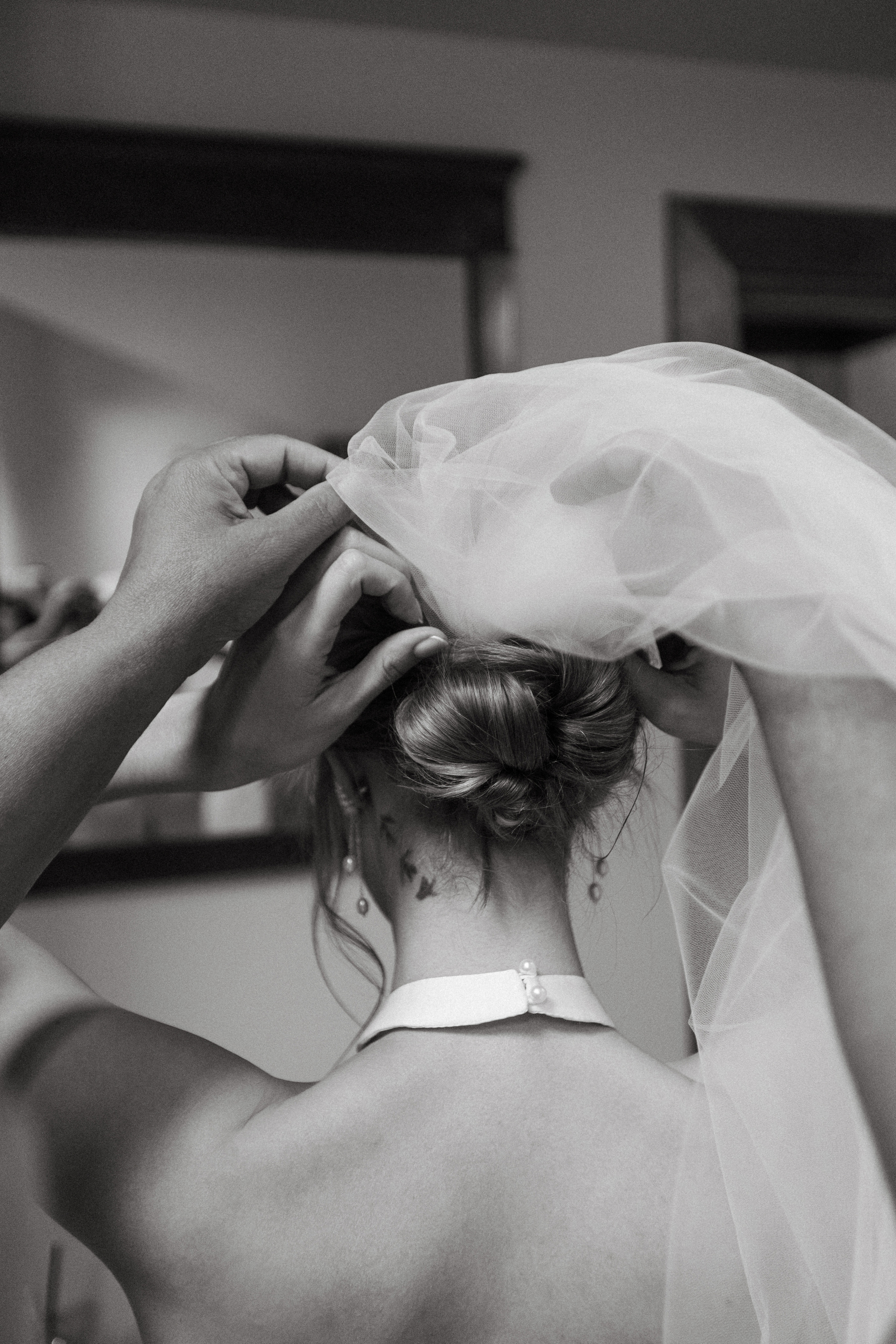 Антон и Кристина 09.07.23. Хорошие фотографии в Красноярске