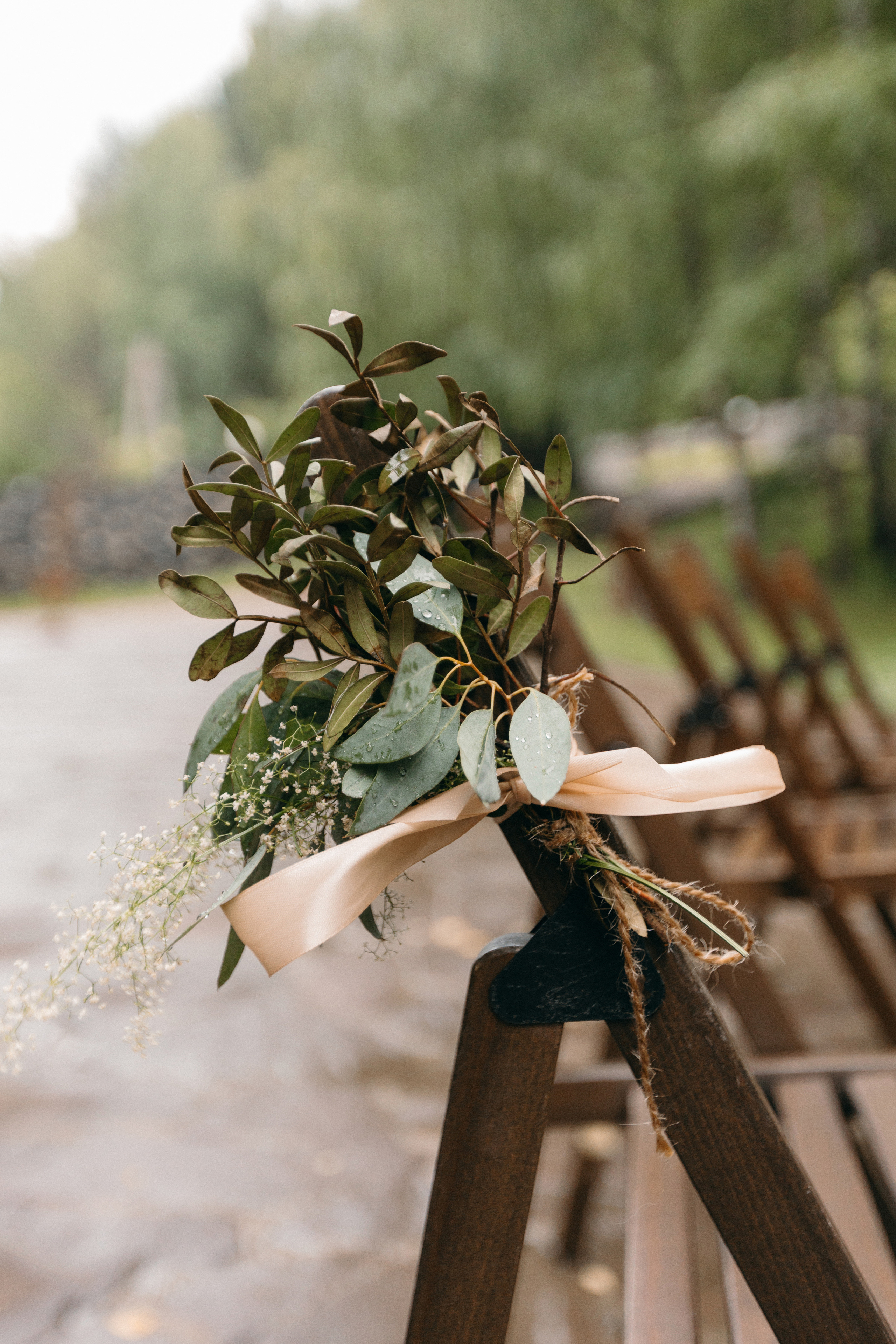 Антон и Кристина 09.07.23. Хорошие фотографии в Красноярске